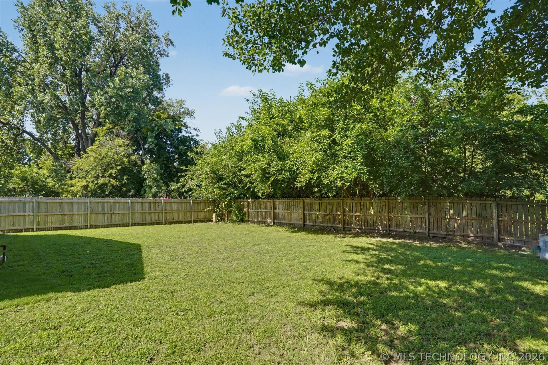 1212 N Juniper Place Broken Arrow OK 74012