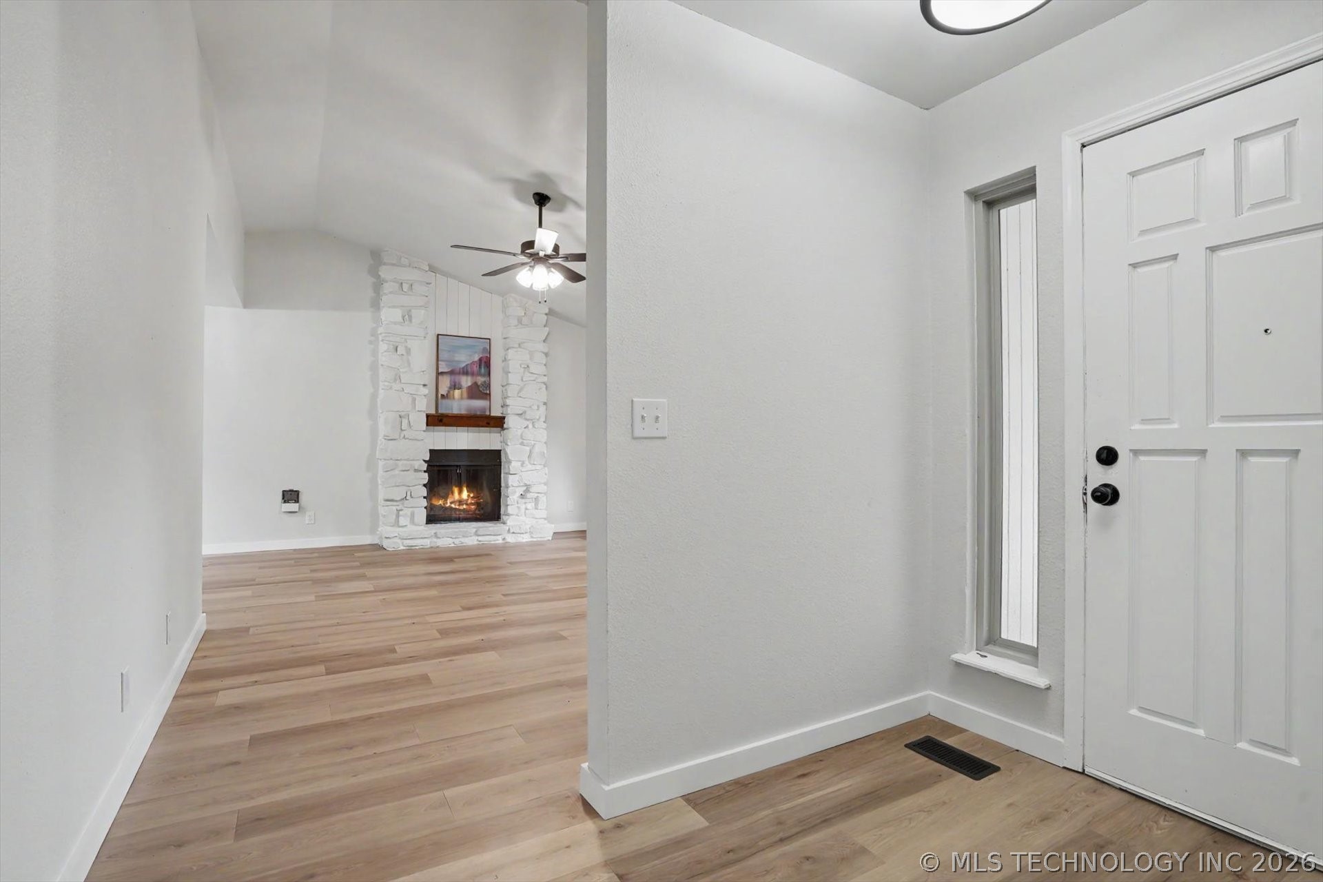 1212 N Juniper Place Broken Arrow OK 74012