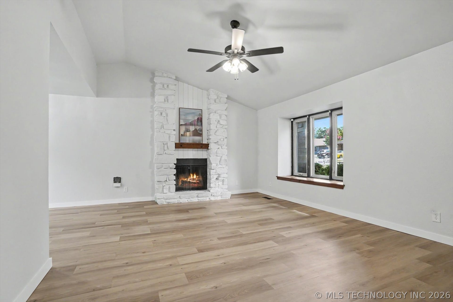 1212 N Juniper Place Broken Arrow OK 74012