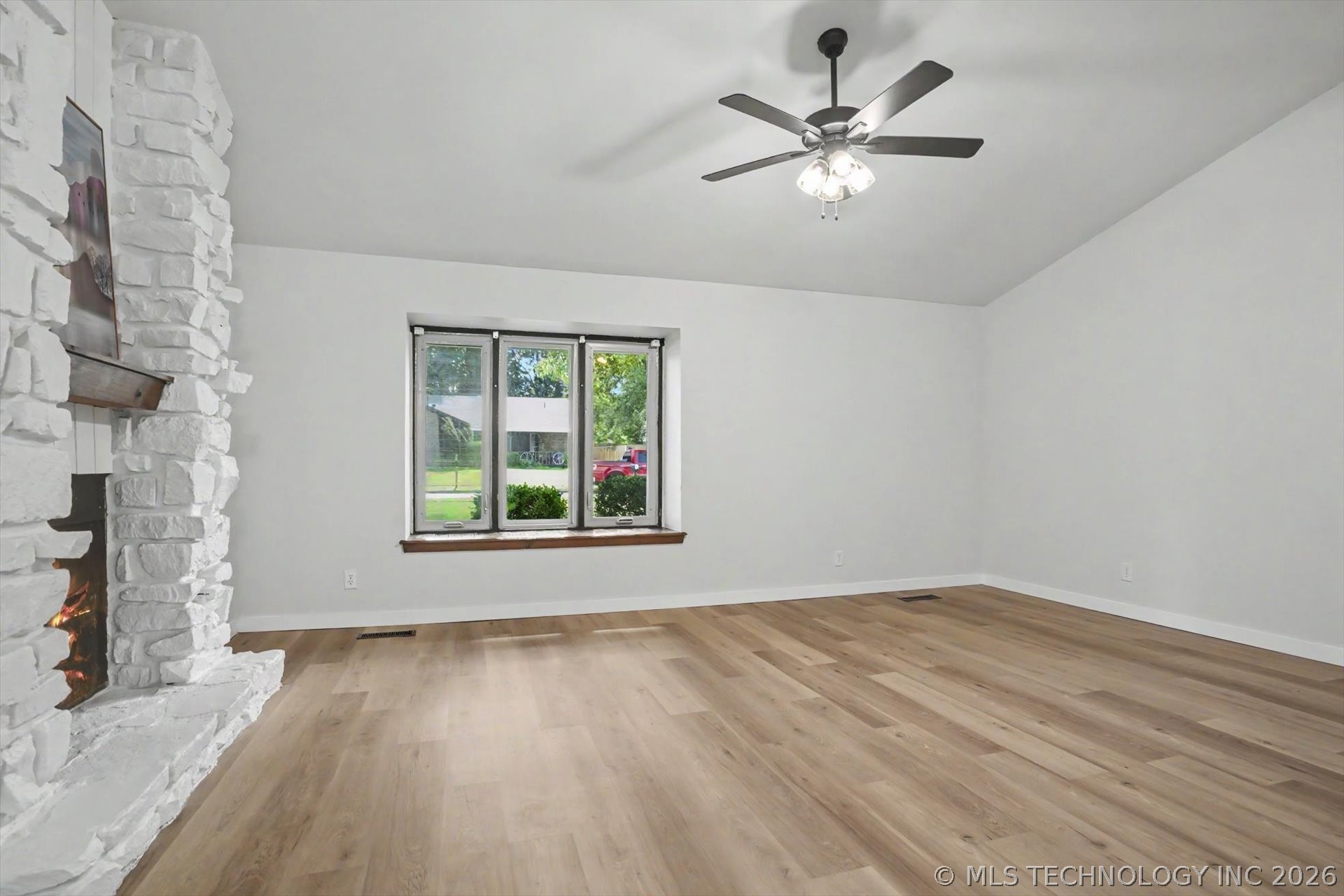 1212 N Juniper Place Broken Arrow OK 74012