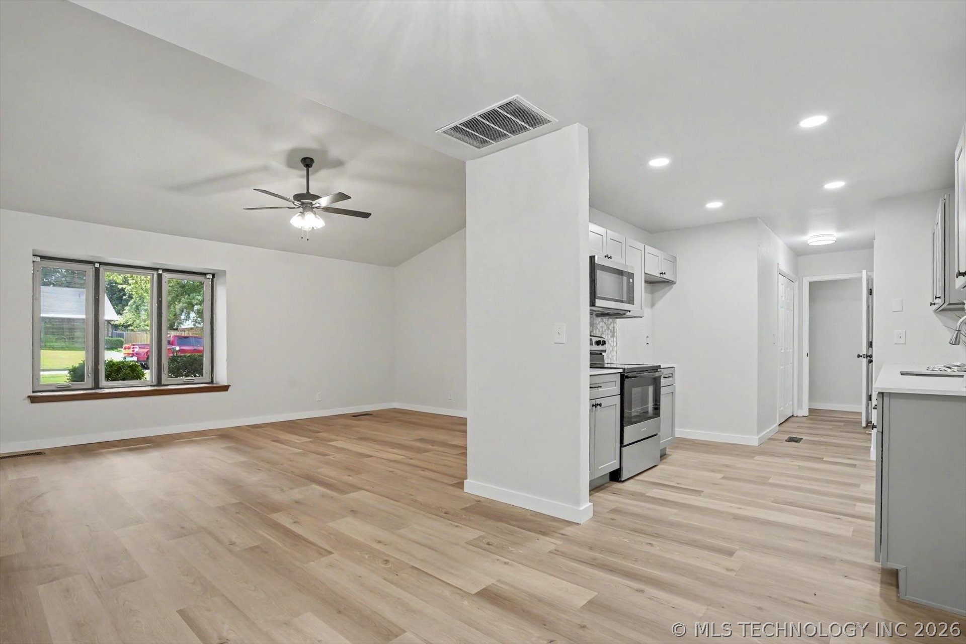 1212 N Juniper Place Broken Arrow OK 74012
