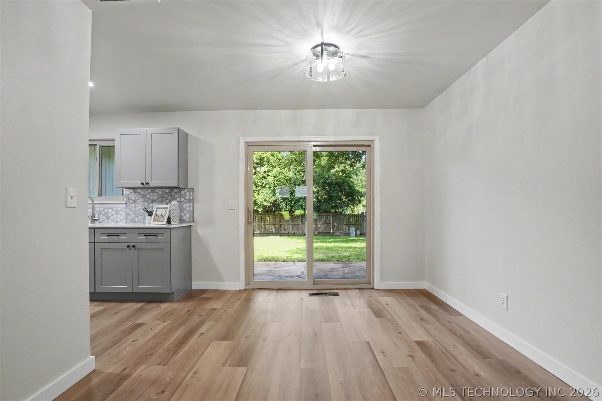 1212 N Juniper Place Broken Arrow OK 74012