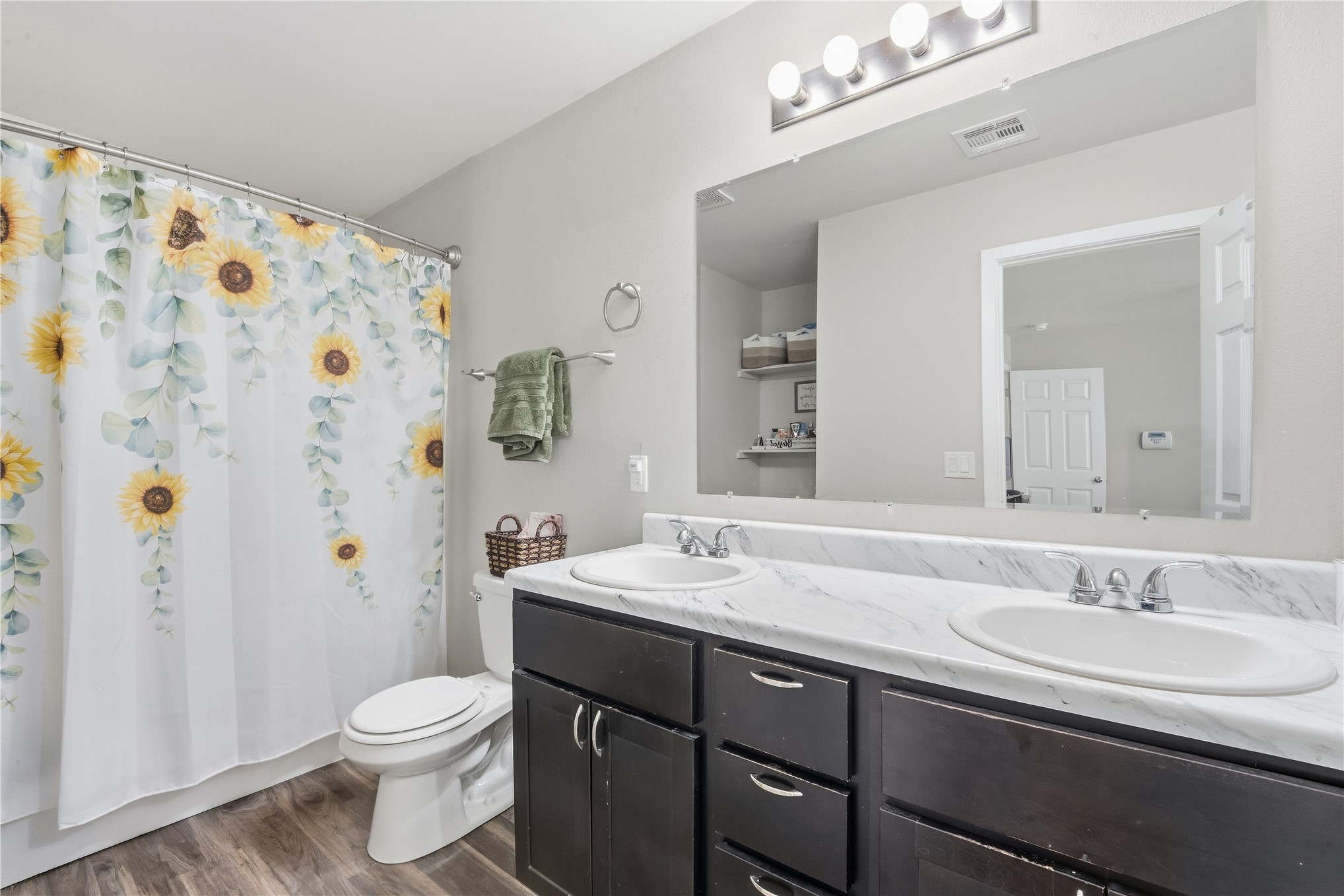 23393 S Donna Lane Claremore OK 74019
