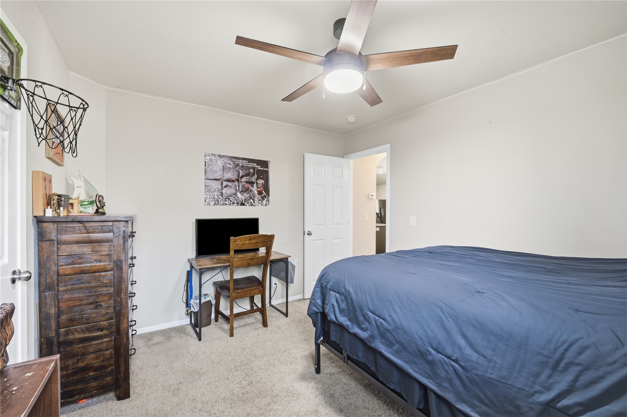 23393 S Donna Lane Claremore OK 74019