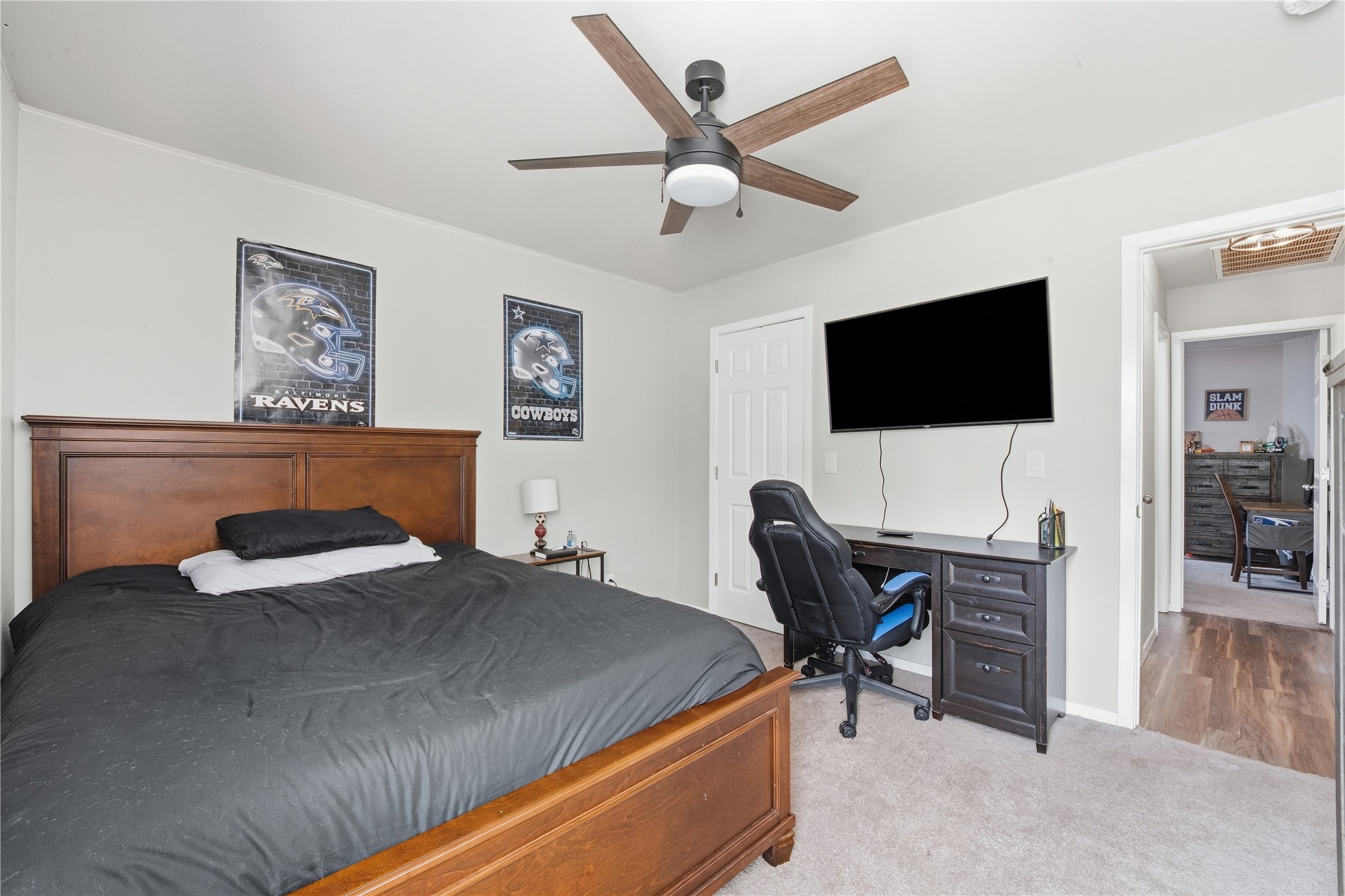 23393 S Donna Lane Claremore OK 74019