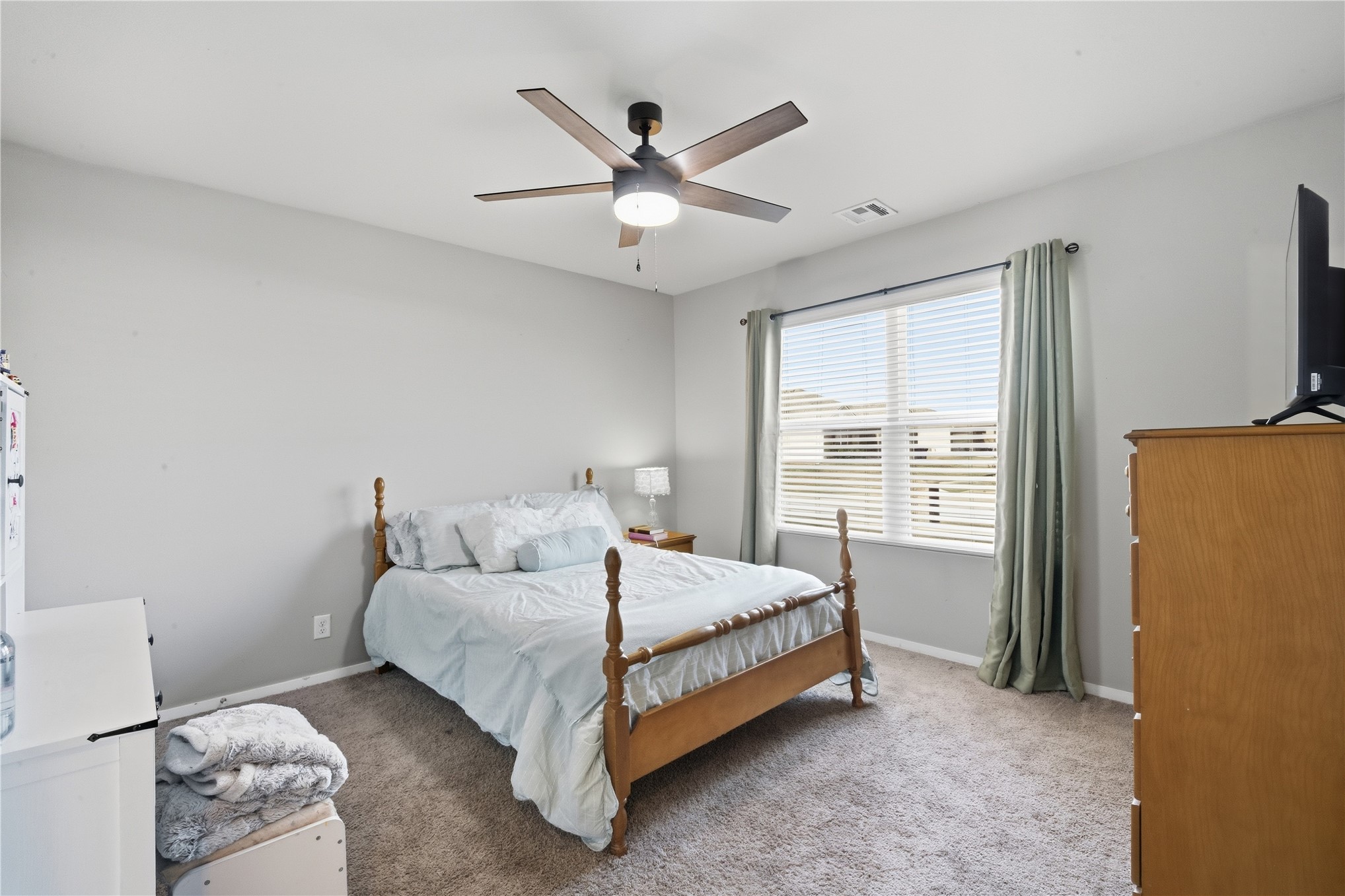 23393 S Donna Lane Claremore OK 74019