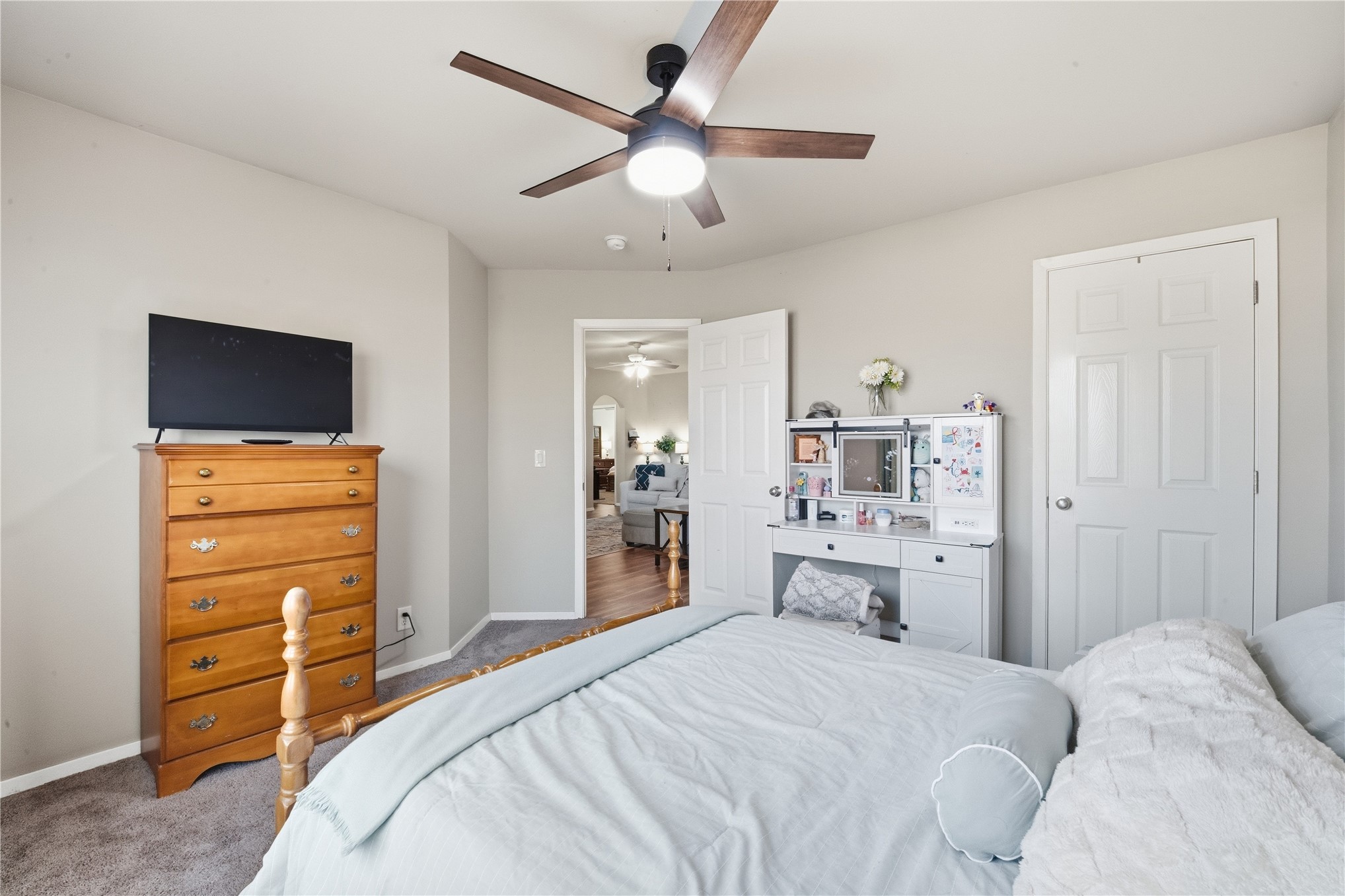 23393 S Donna Lane Claremore OK 74019