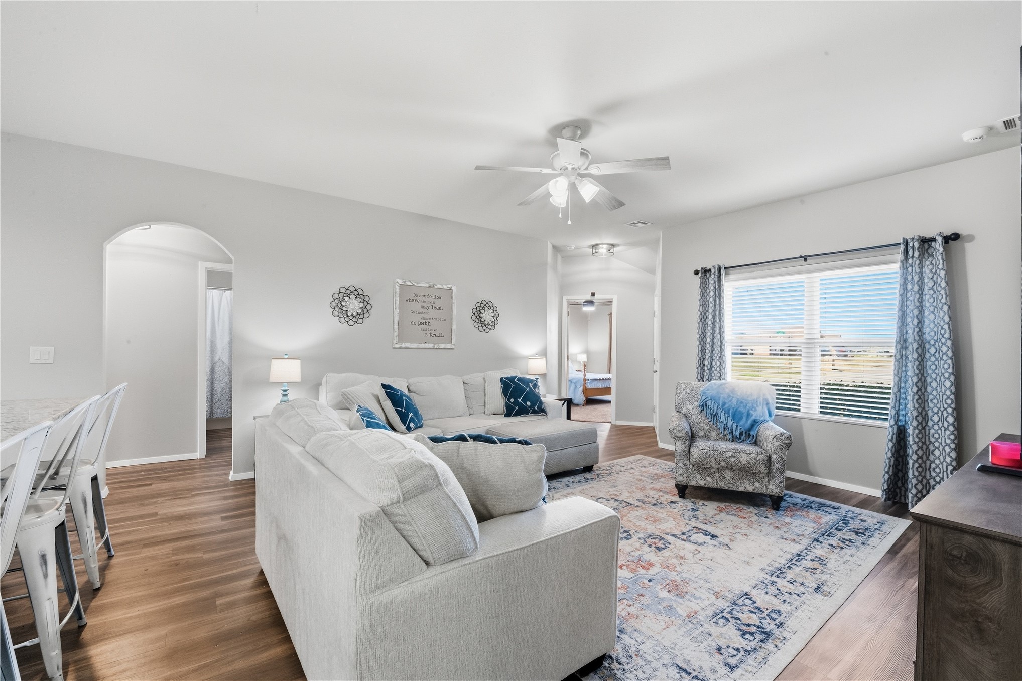 23393 S Donna Lane Claremore OK 74019