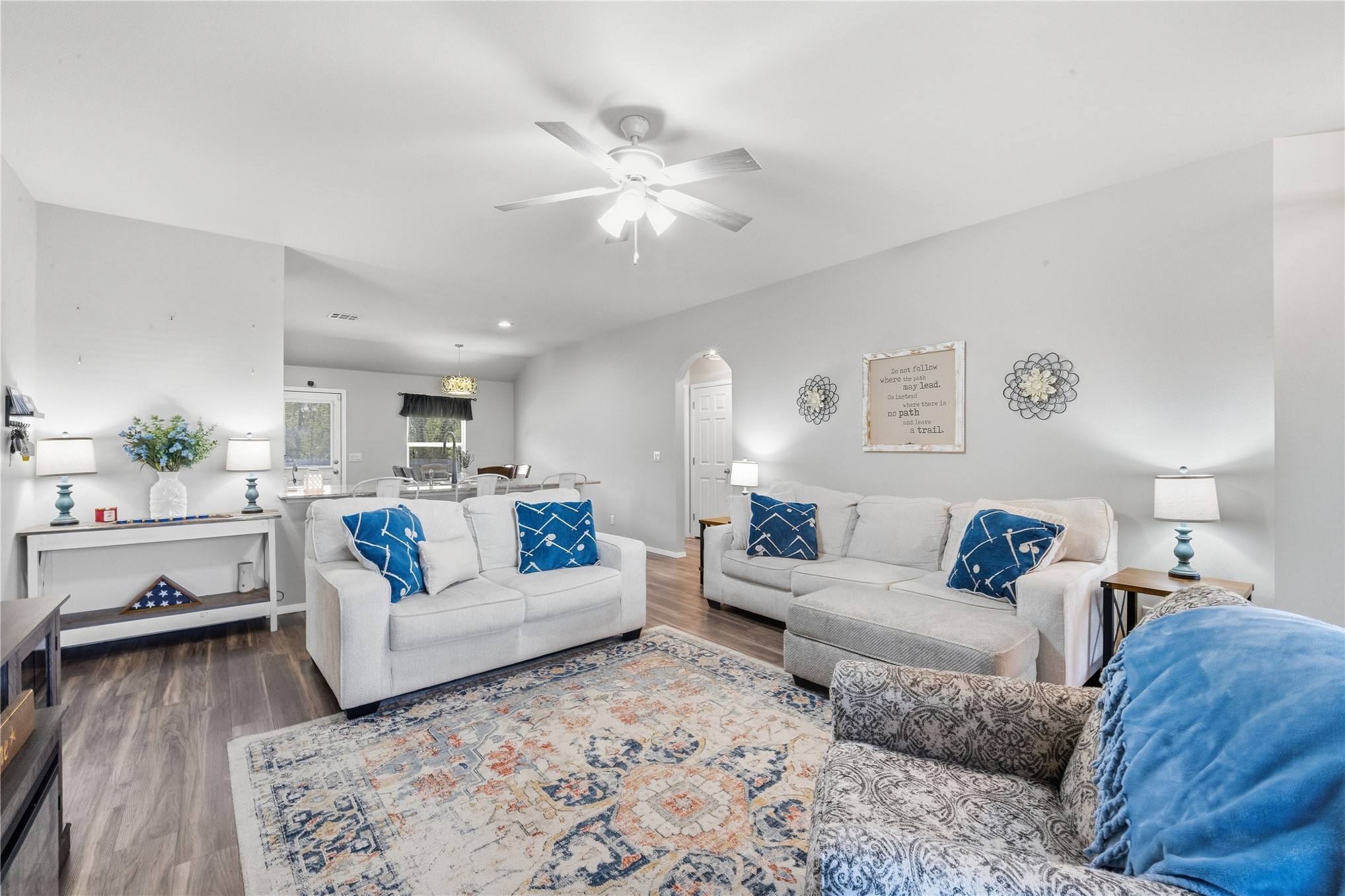 23393 S Donna Lane Claremore OK 74019
