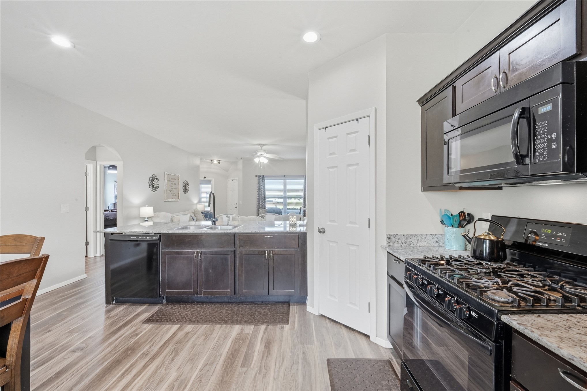 23393 S Donna Lane Claremore OK 74019
