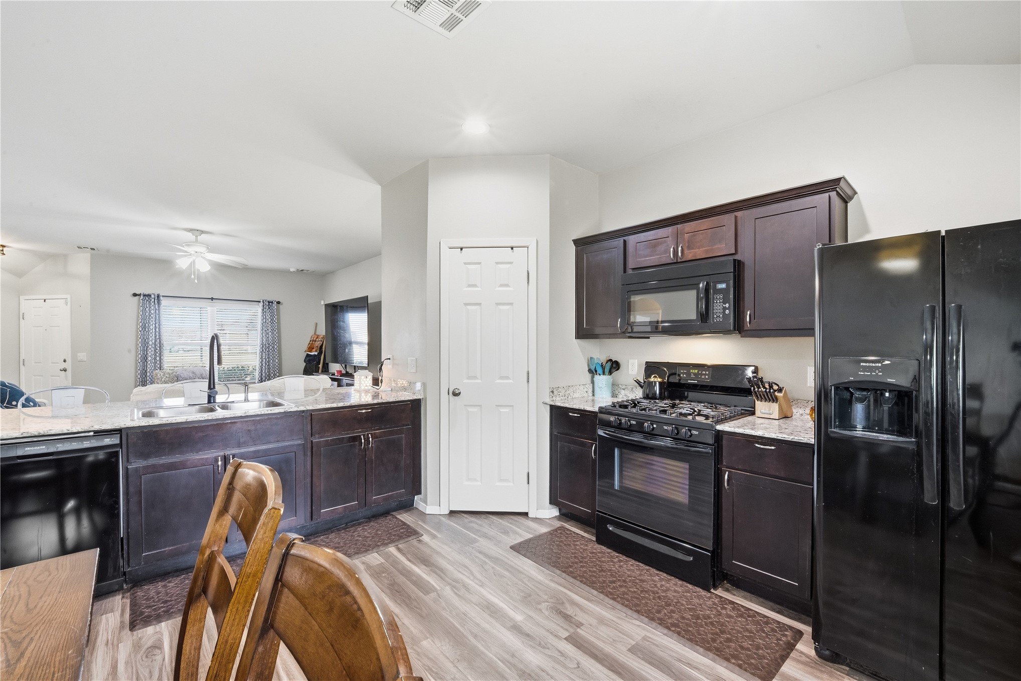 23393 S Donna Lane Claremore OK 74019