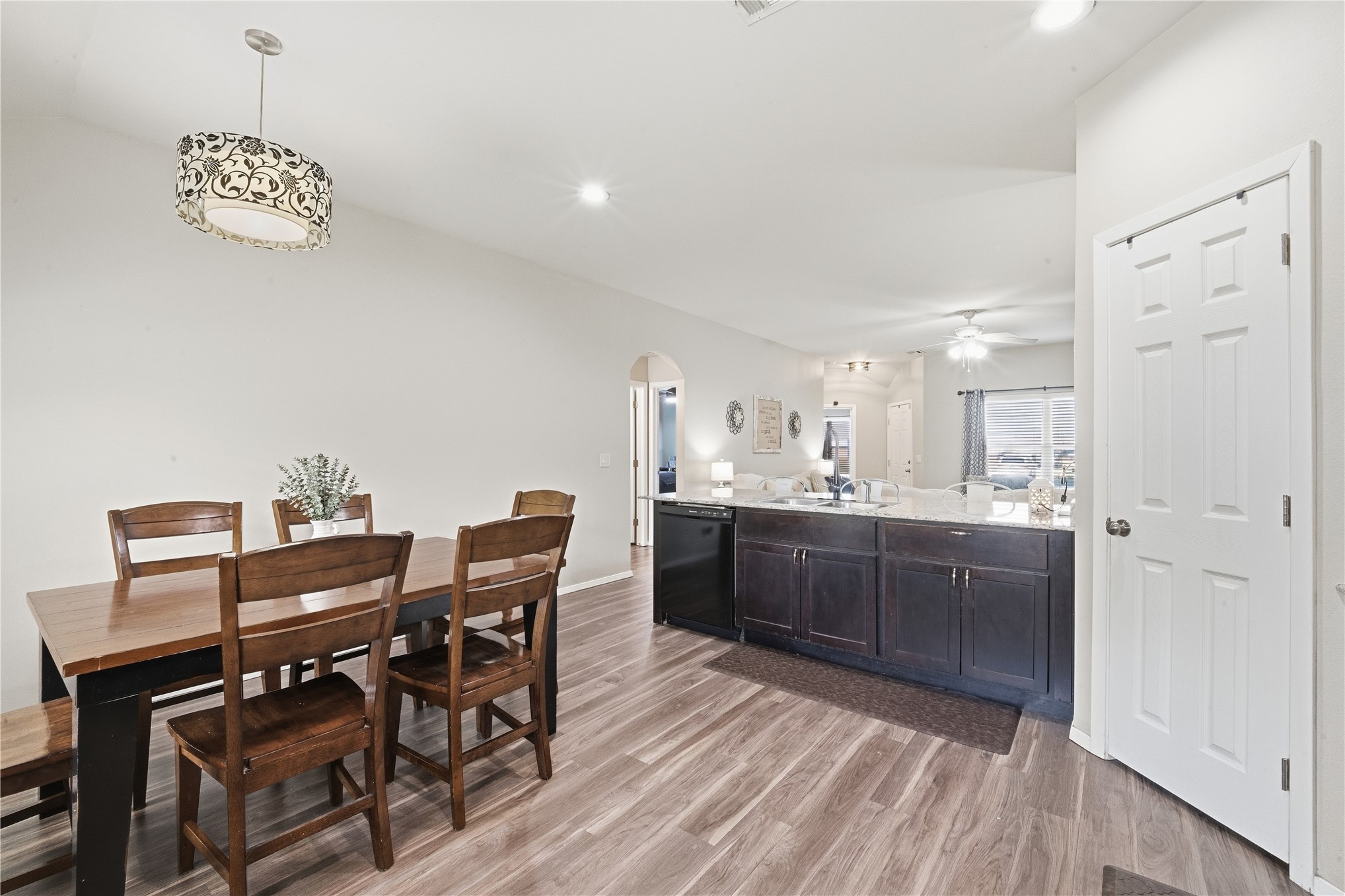 23393 S Donna Lane Claremore OK 74019