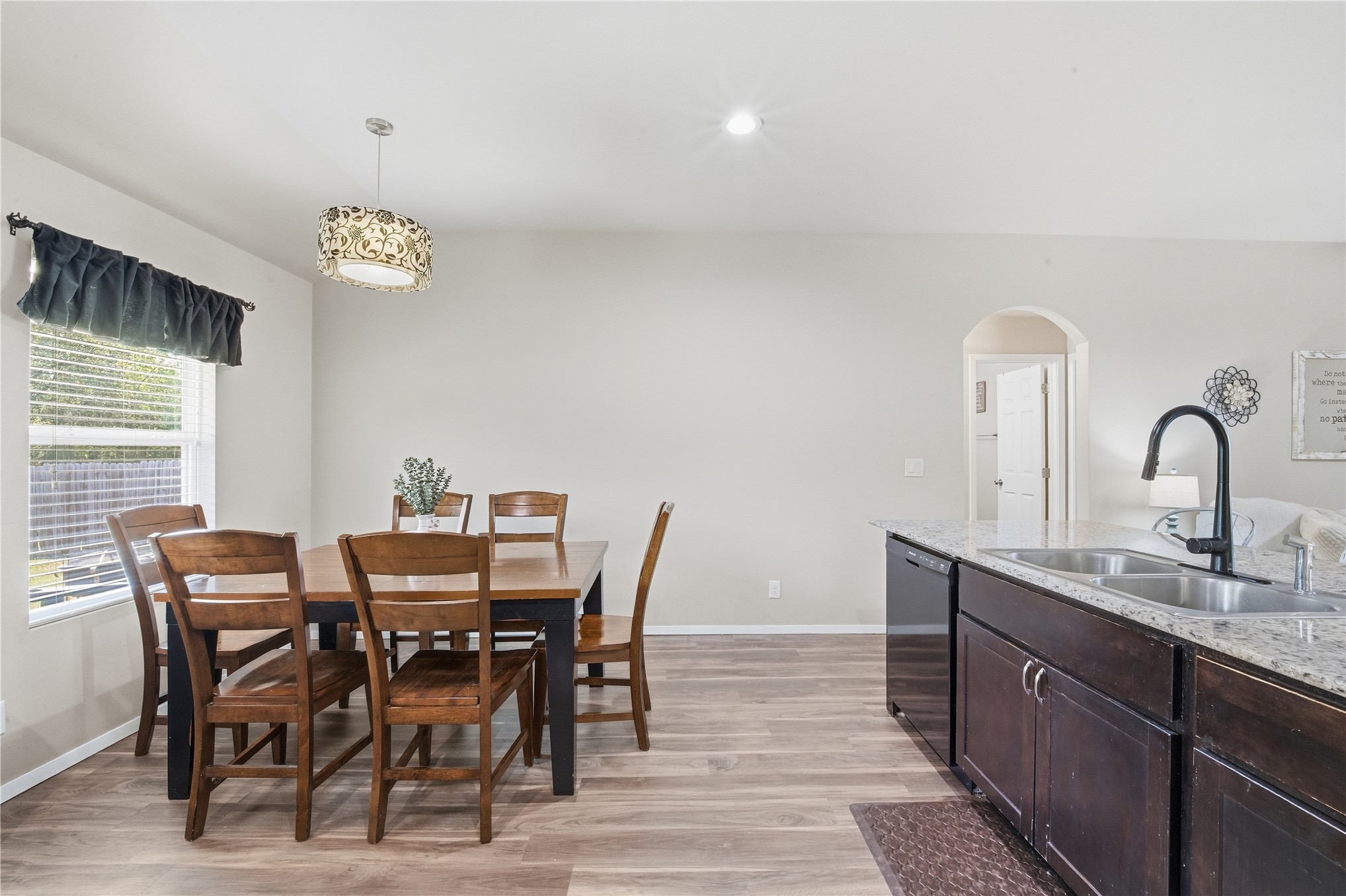 23393 S Donna Lane Claremore OK 74019