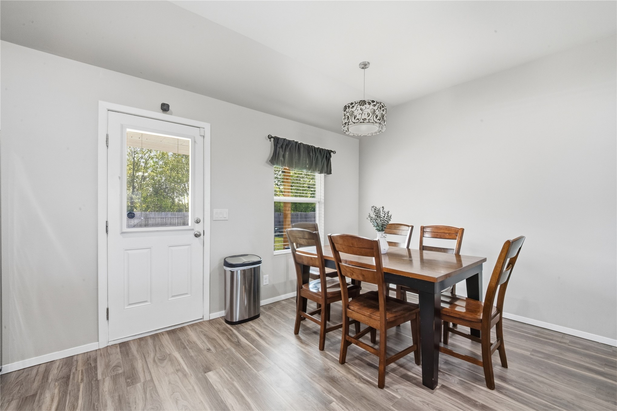 23393 S Donna Lane Claremore OK 74019