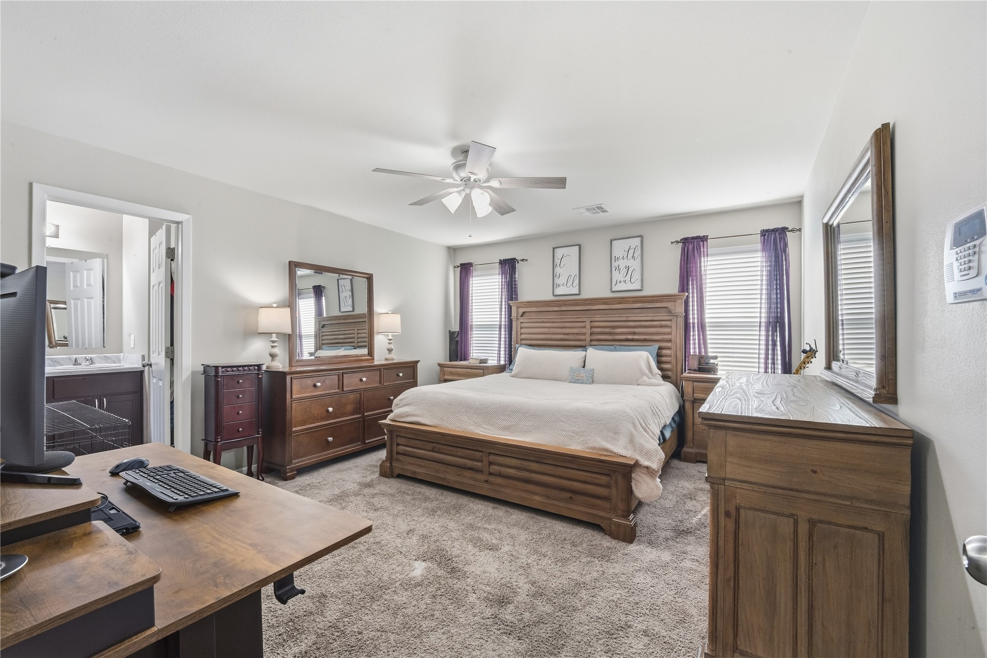 23393 S Donna Lane Claremore OK 74019