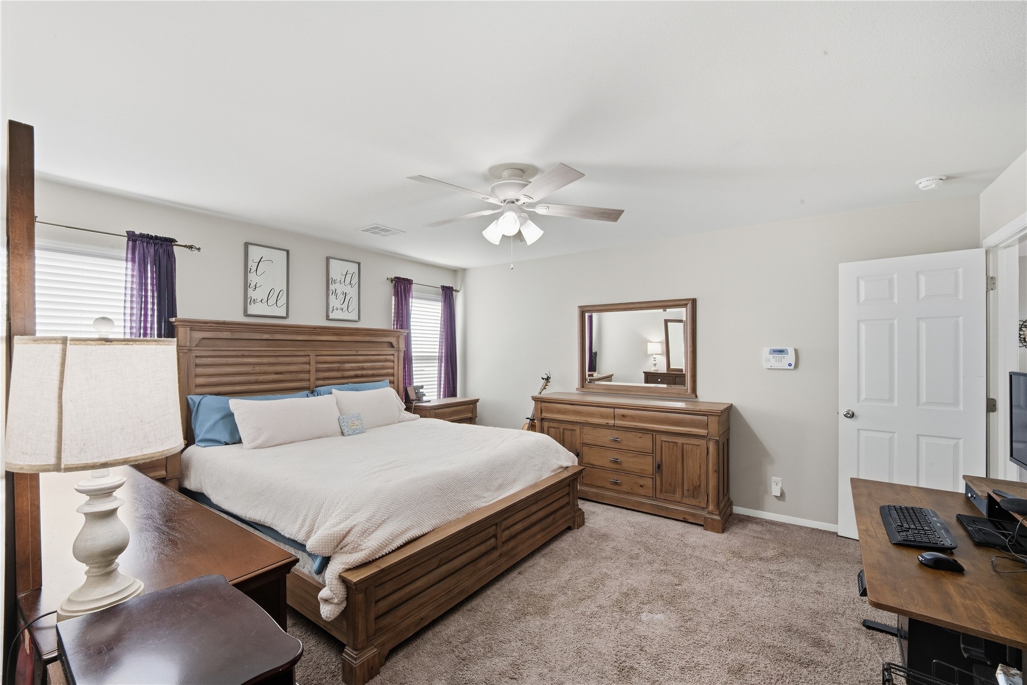 23393 S Donna Lane Claremore OK 74019