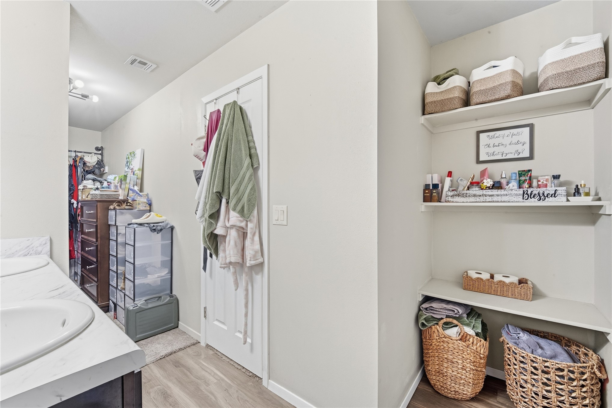 23393 S Donna Lane Claremore OK 74019