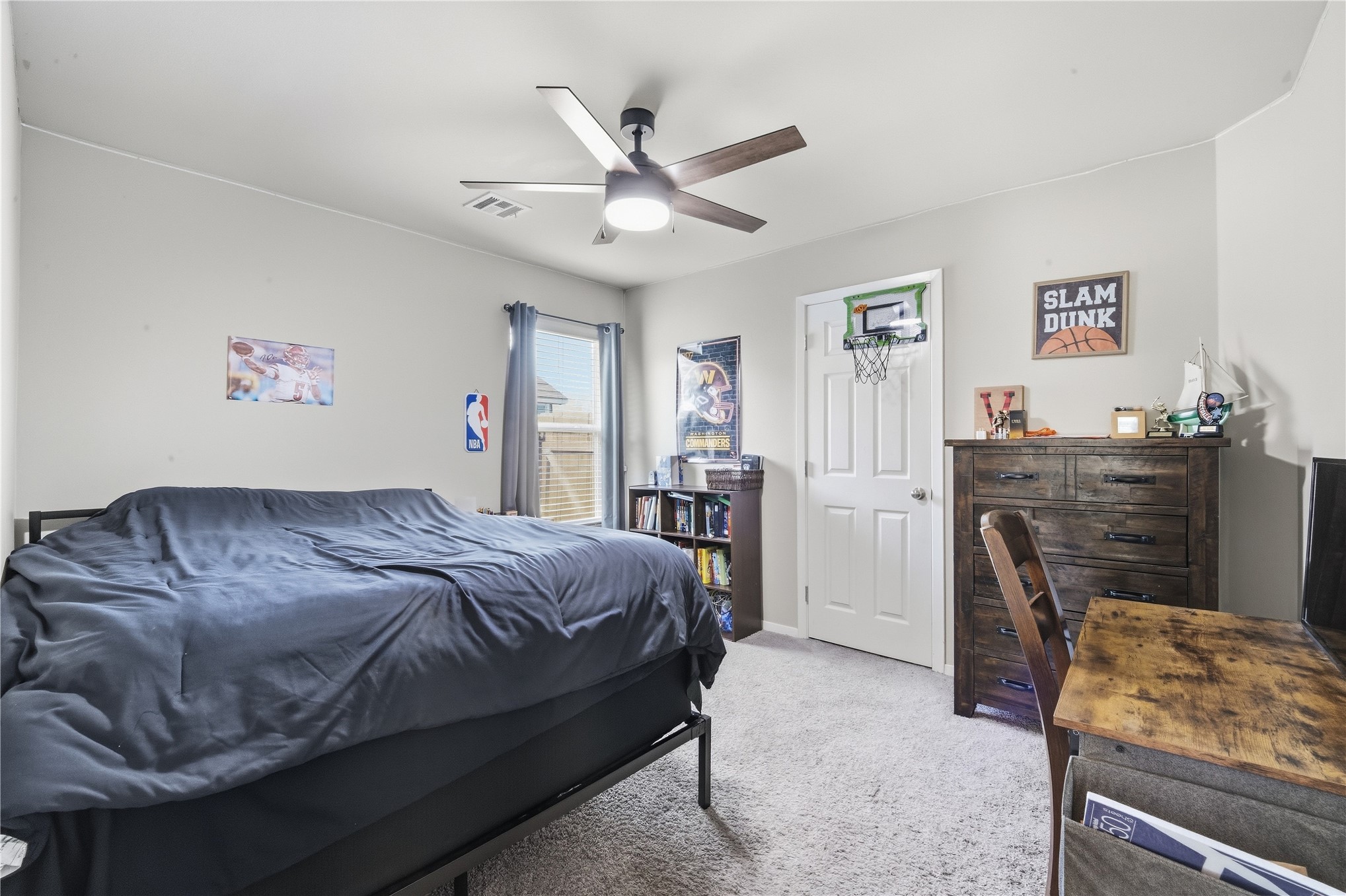 23393 S Donna Lane Claremore OK 74019