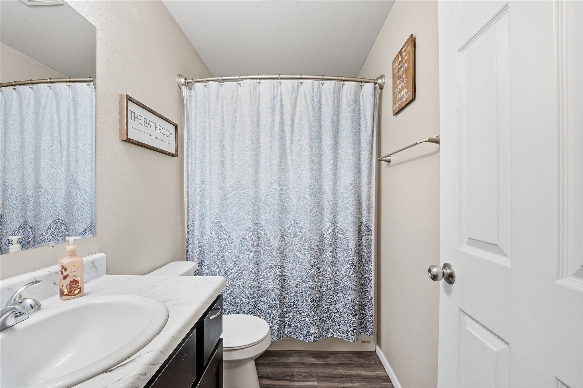 23393 S Donna Lane Claremore OK 74019