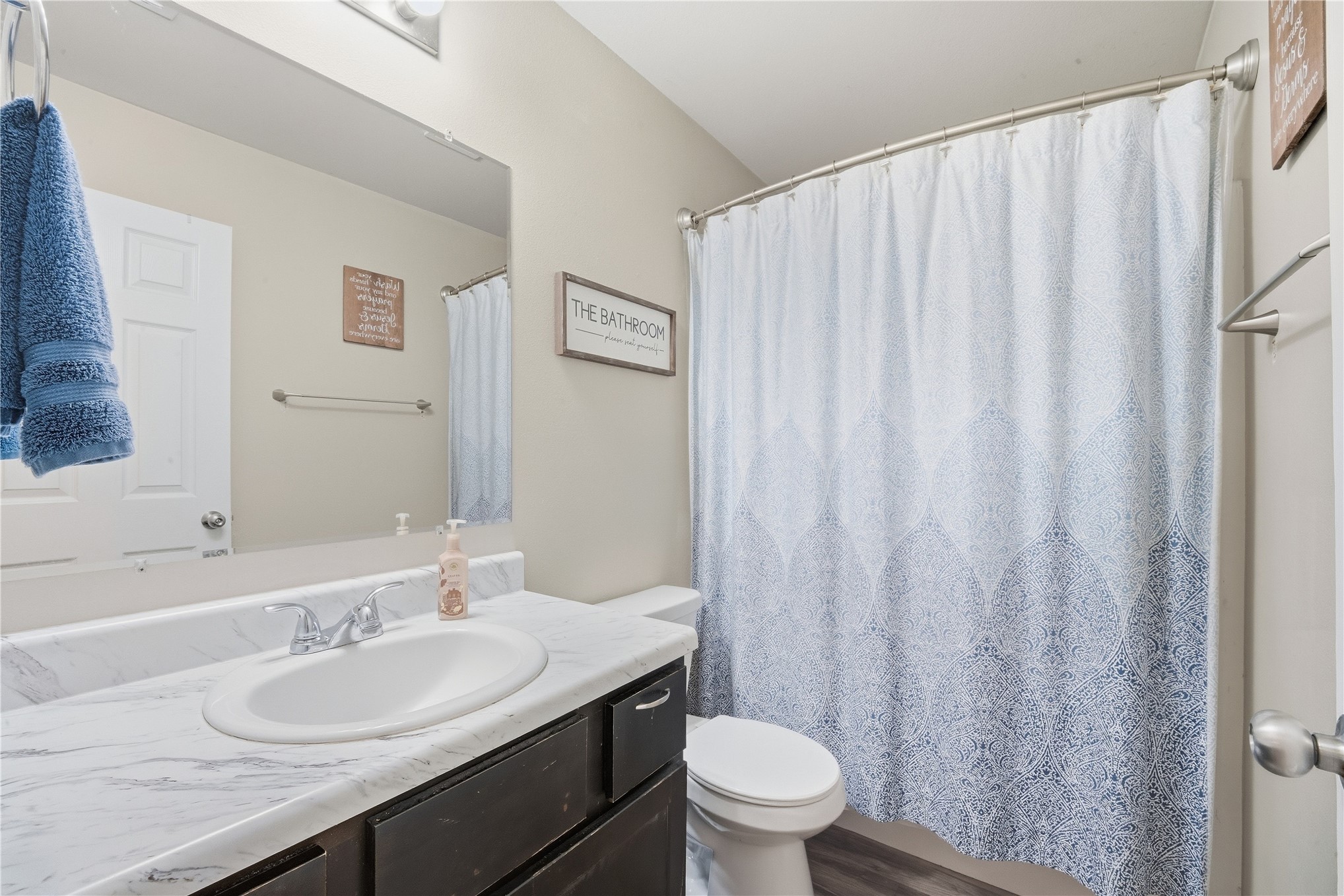 23393 S Donna Lane Claremore OK 74019
