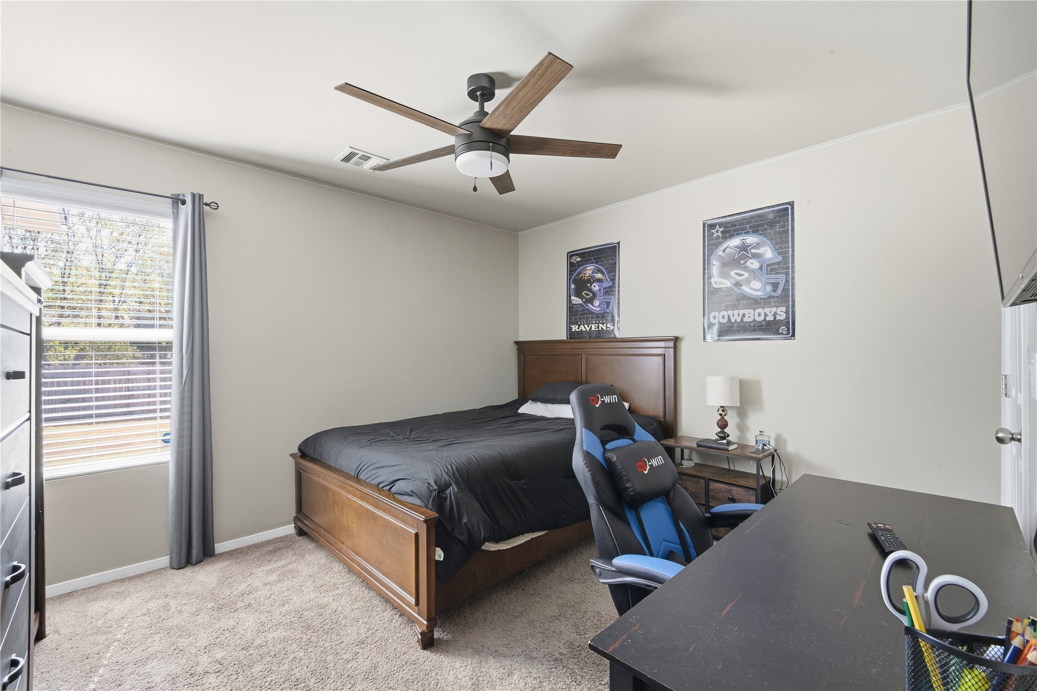 23393 S Donna Lane Claremore OK 74019