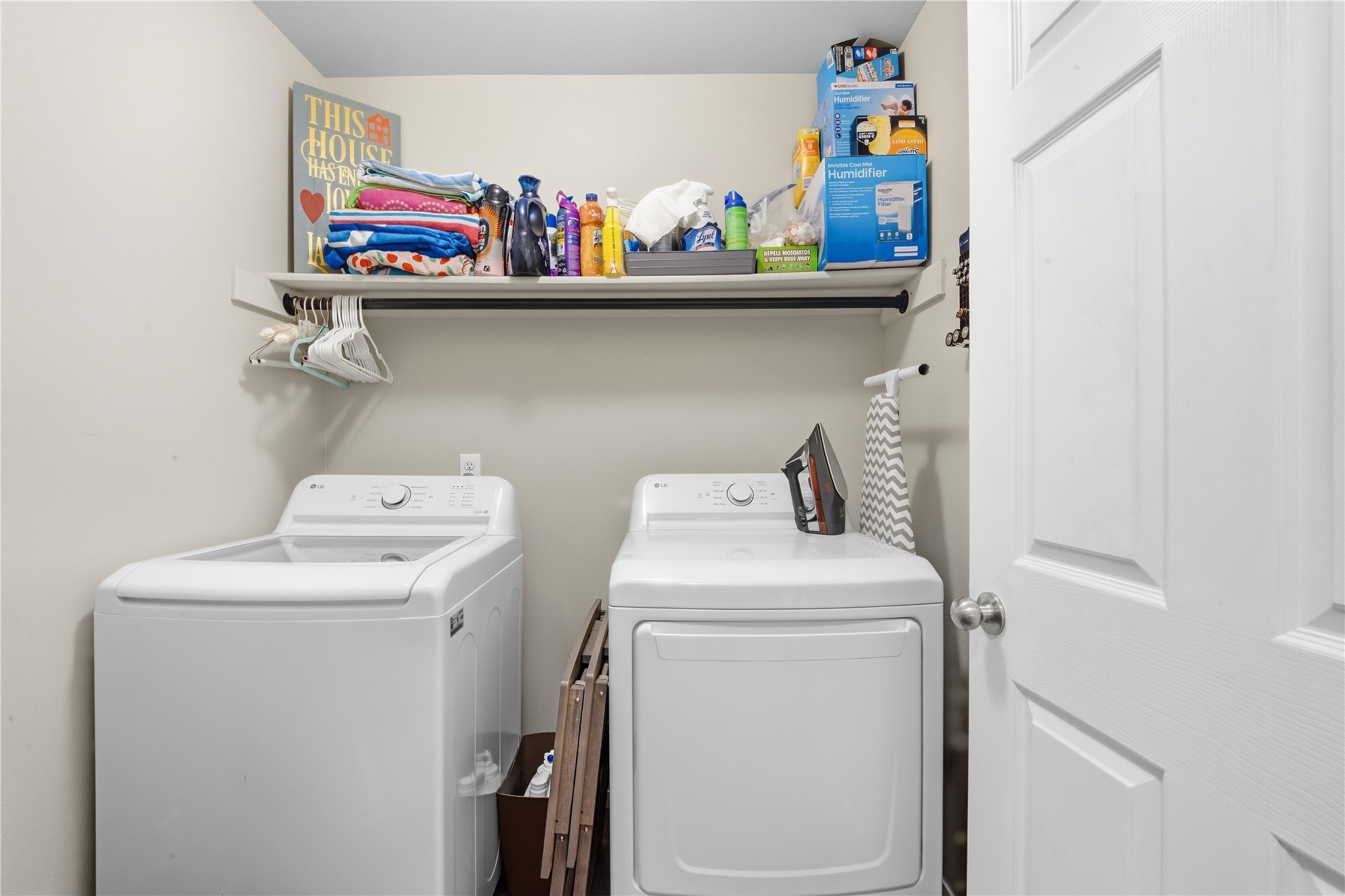 23393 S Donna Lane Claremore OK 74019