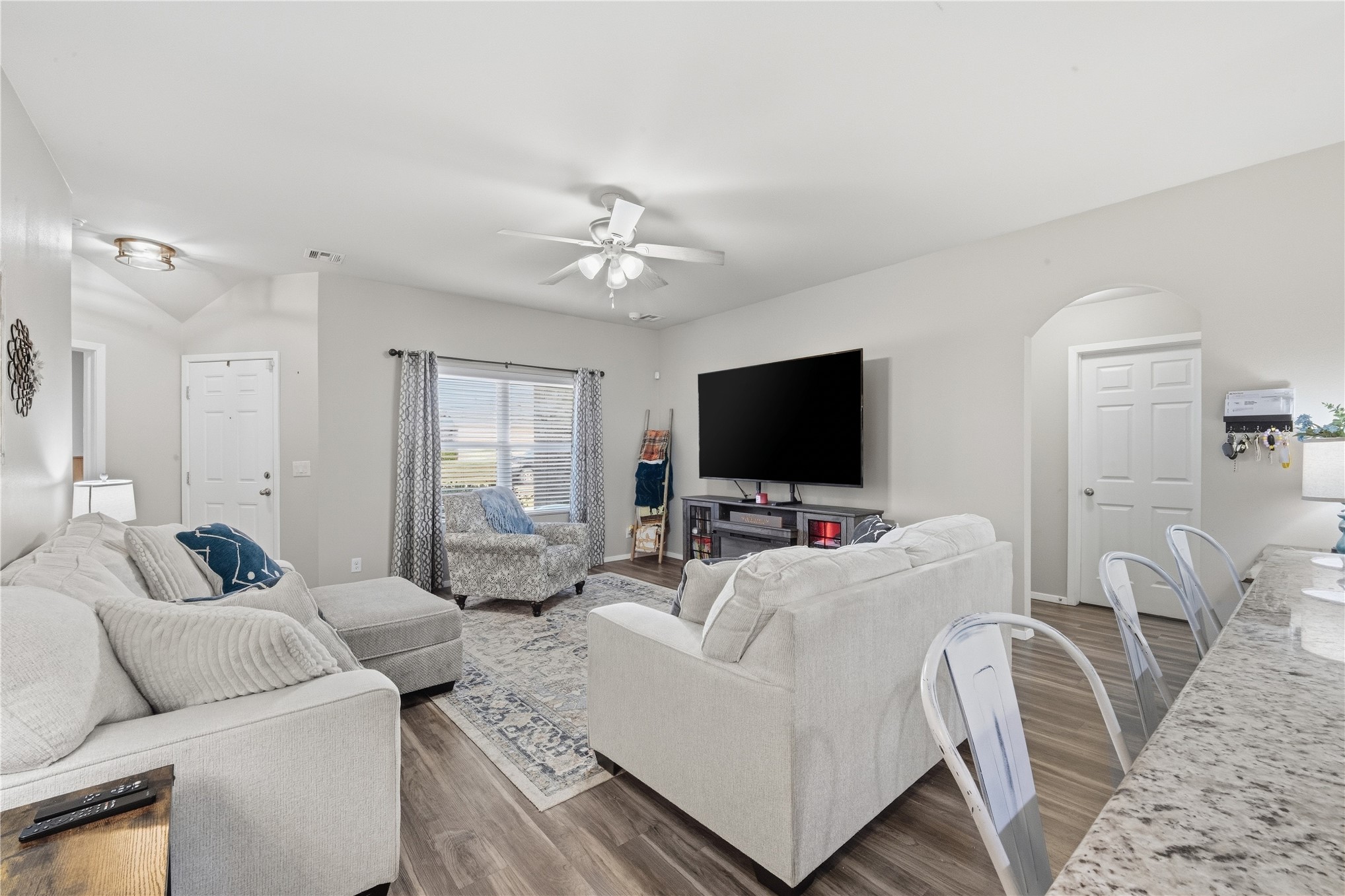 23393 S Donna Lane Claremore OK 74019