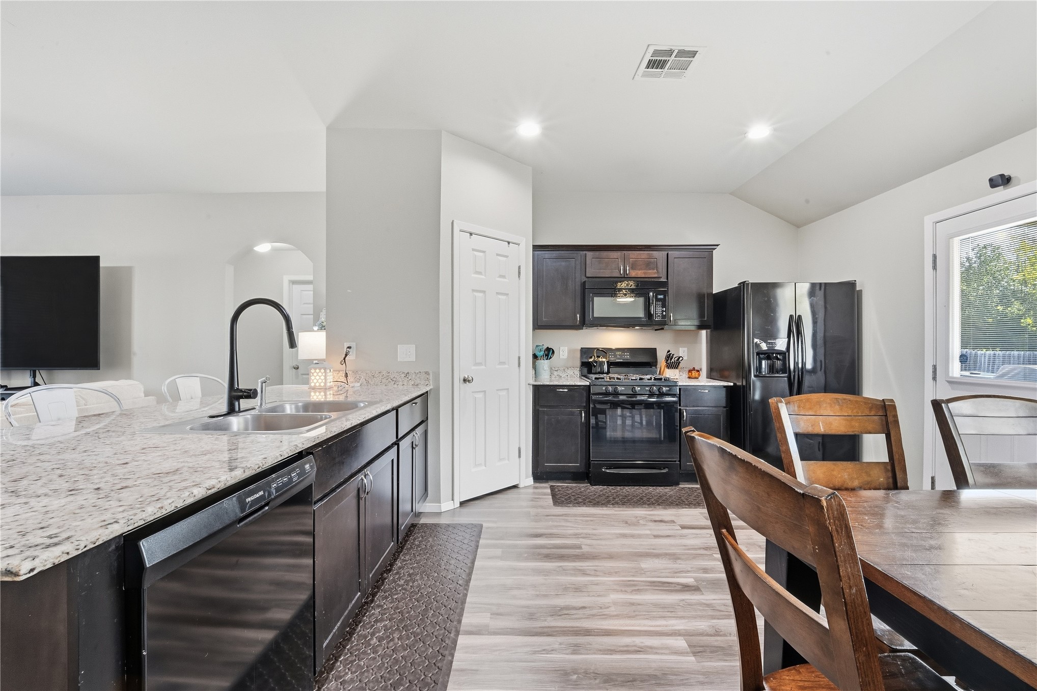 23393 S Donna Lane Claremore OK 74019