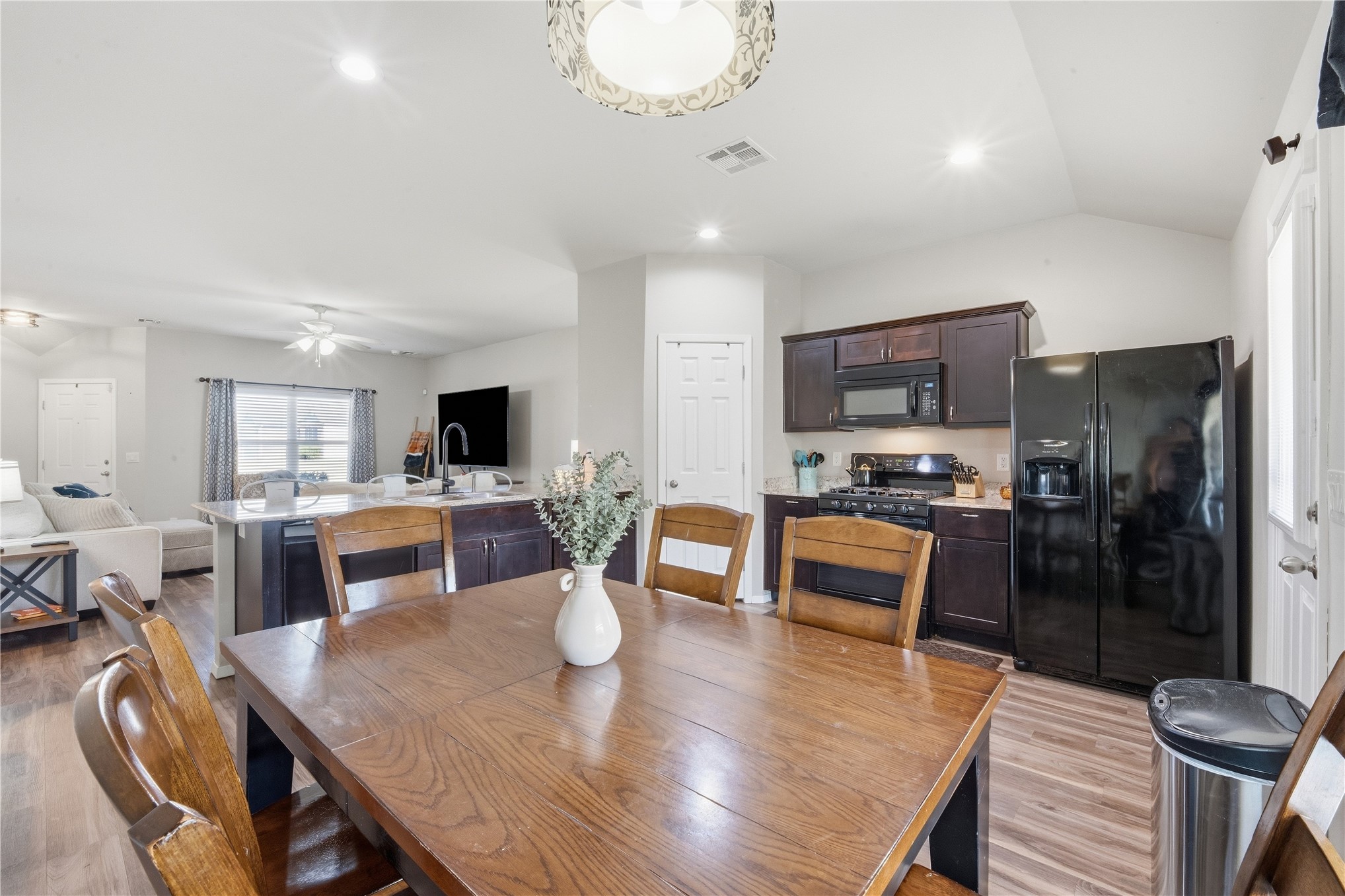 23393 S Donna Lane Claremore OK 74019