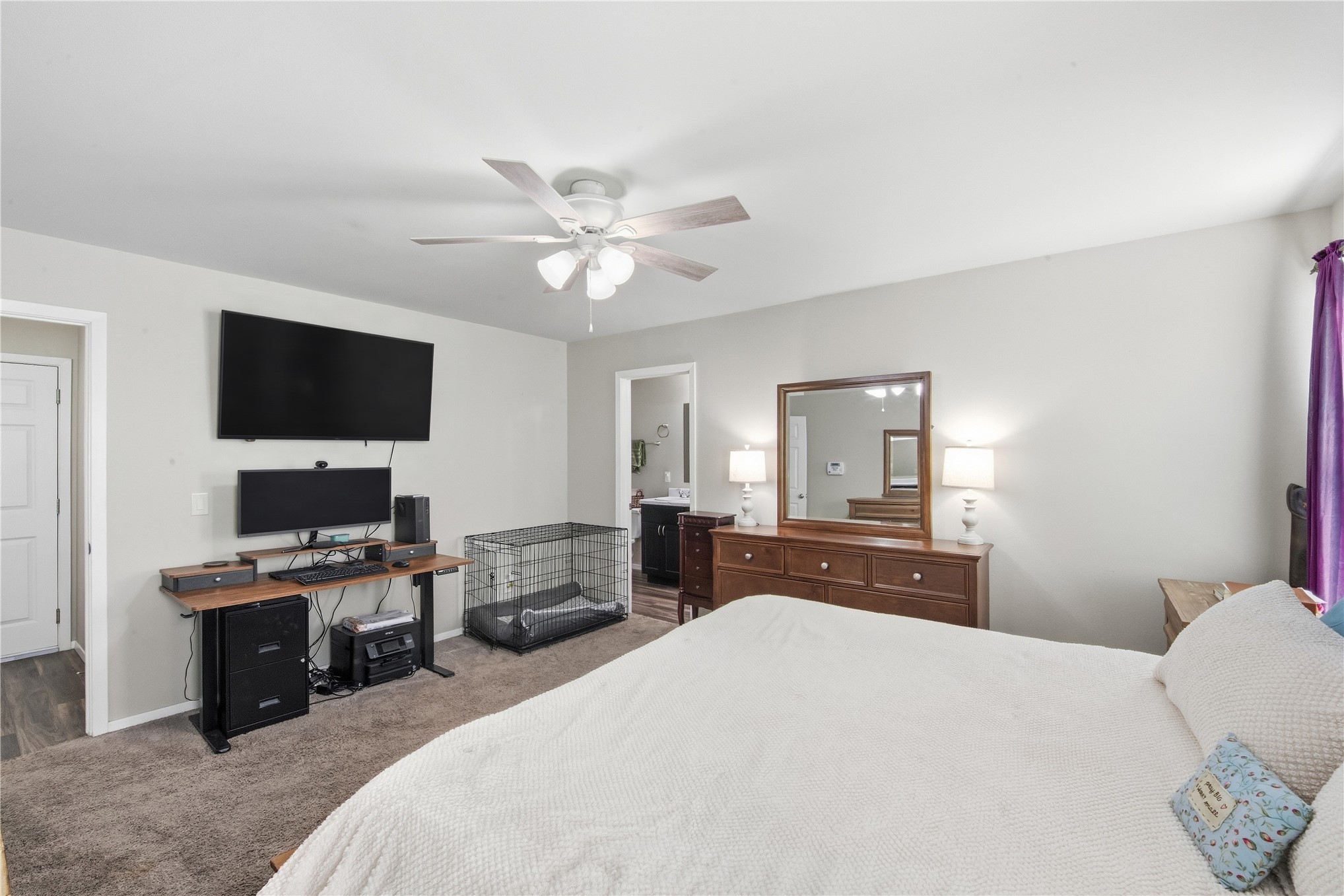 23393 S Donna Lane Claremore OK 74019