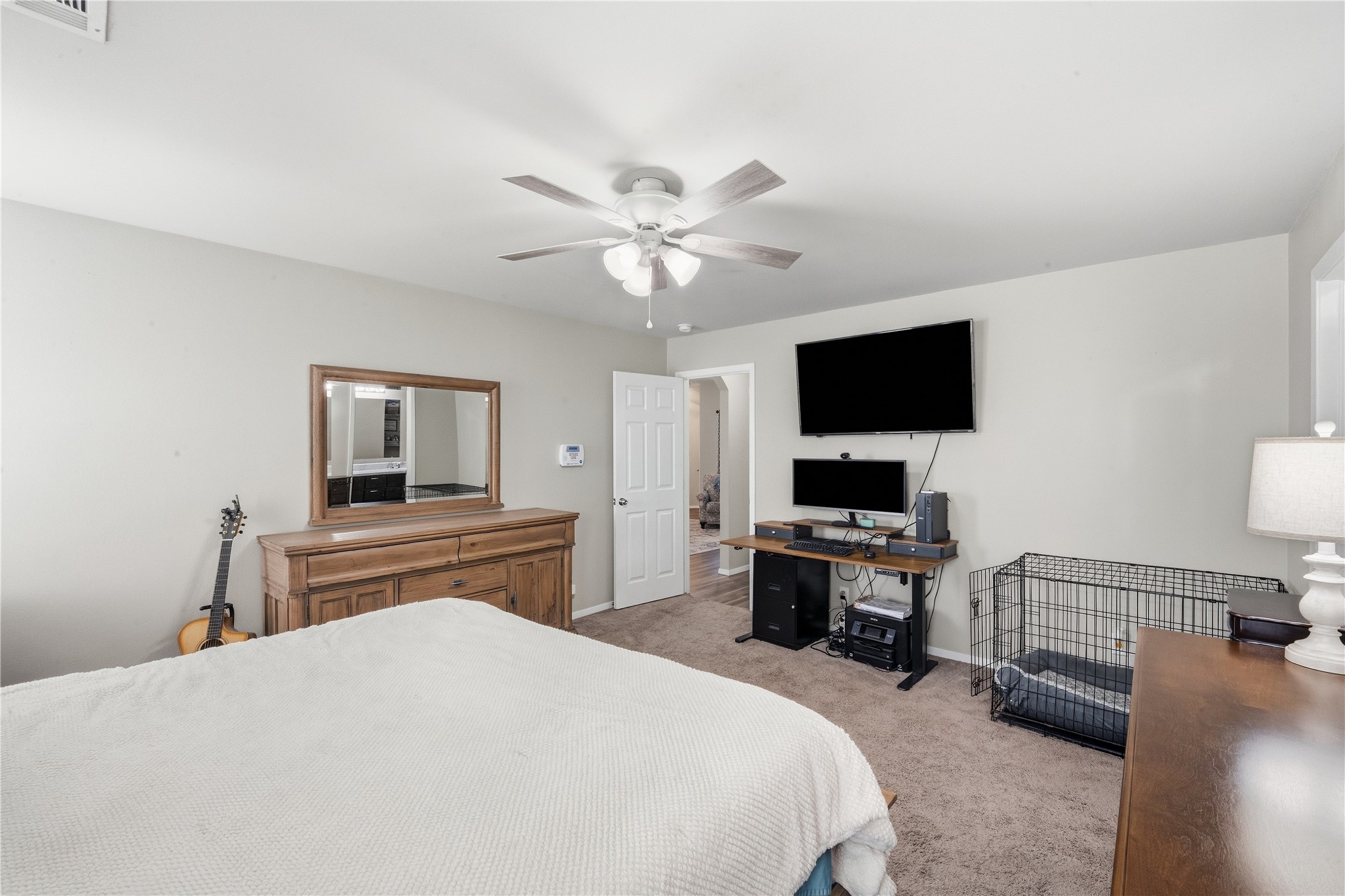 23393 S Donna Lane Claremore OK 74019