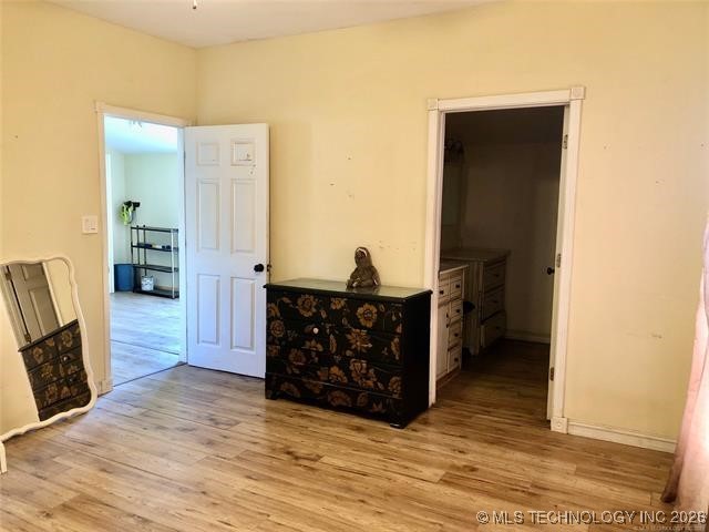 1301 E Ash Street Cushing OK 74023