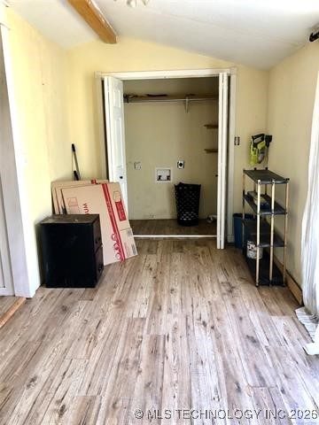 1301 E Ash Street Cushing OK 74023