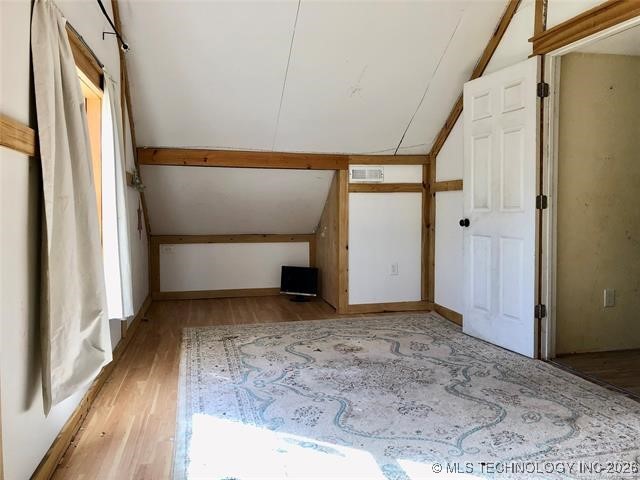1301 E Ash Street Cushing OK 74023