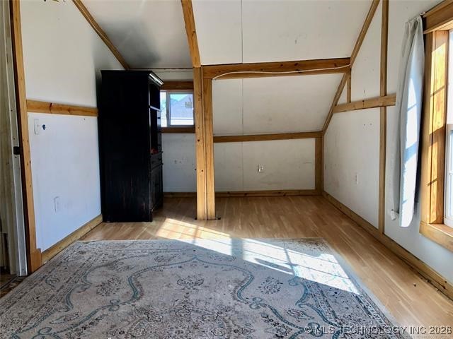 1301 E Ash Street Cushing OK 74023