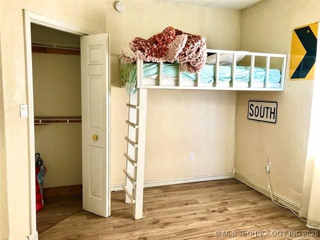 1301 E Ash Street Cushing OK 74023