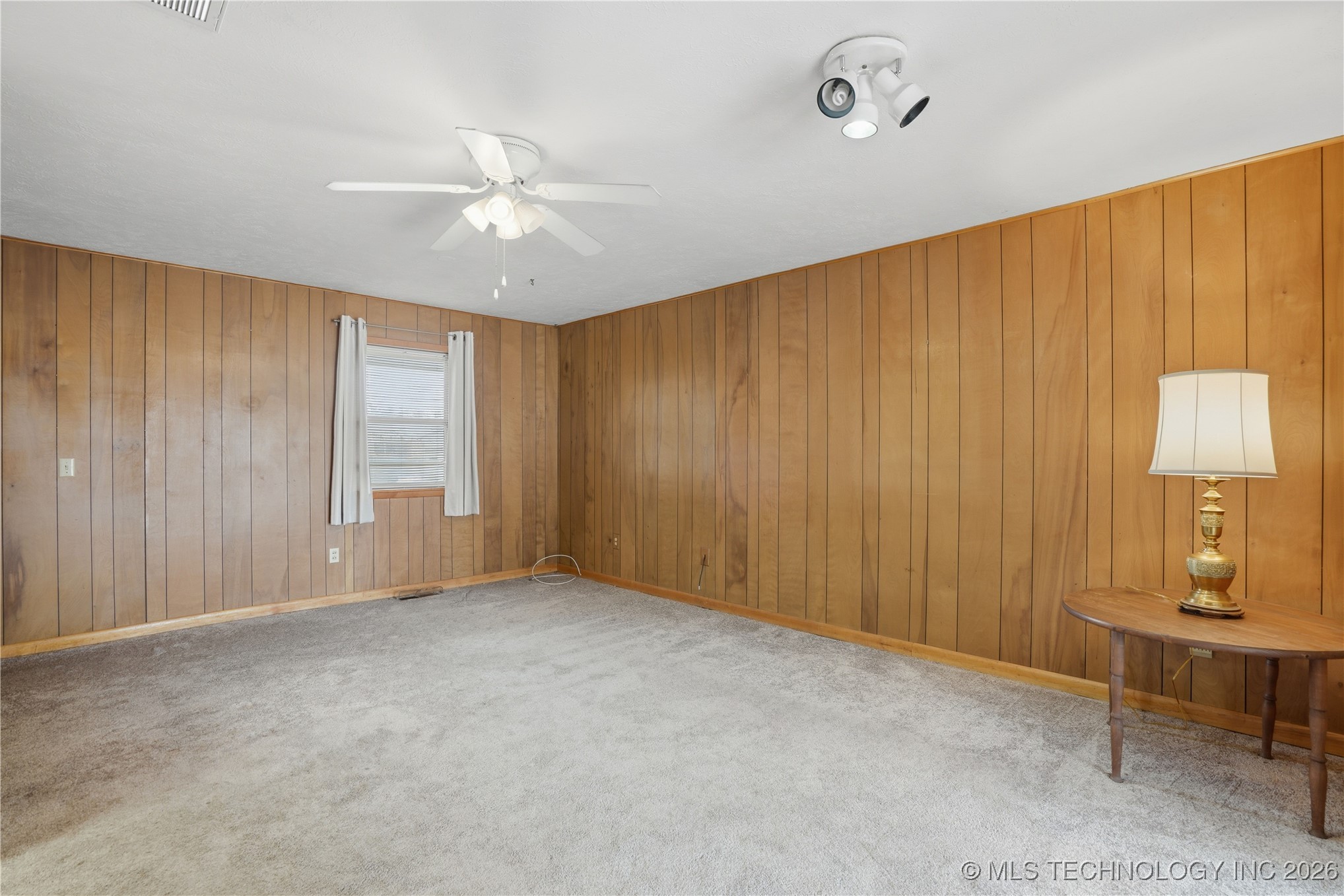 701 E Lucy Avenue Sallisaw OK 74955