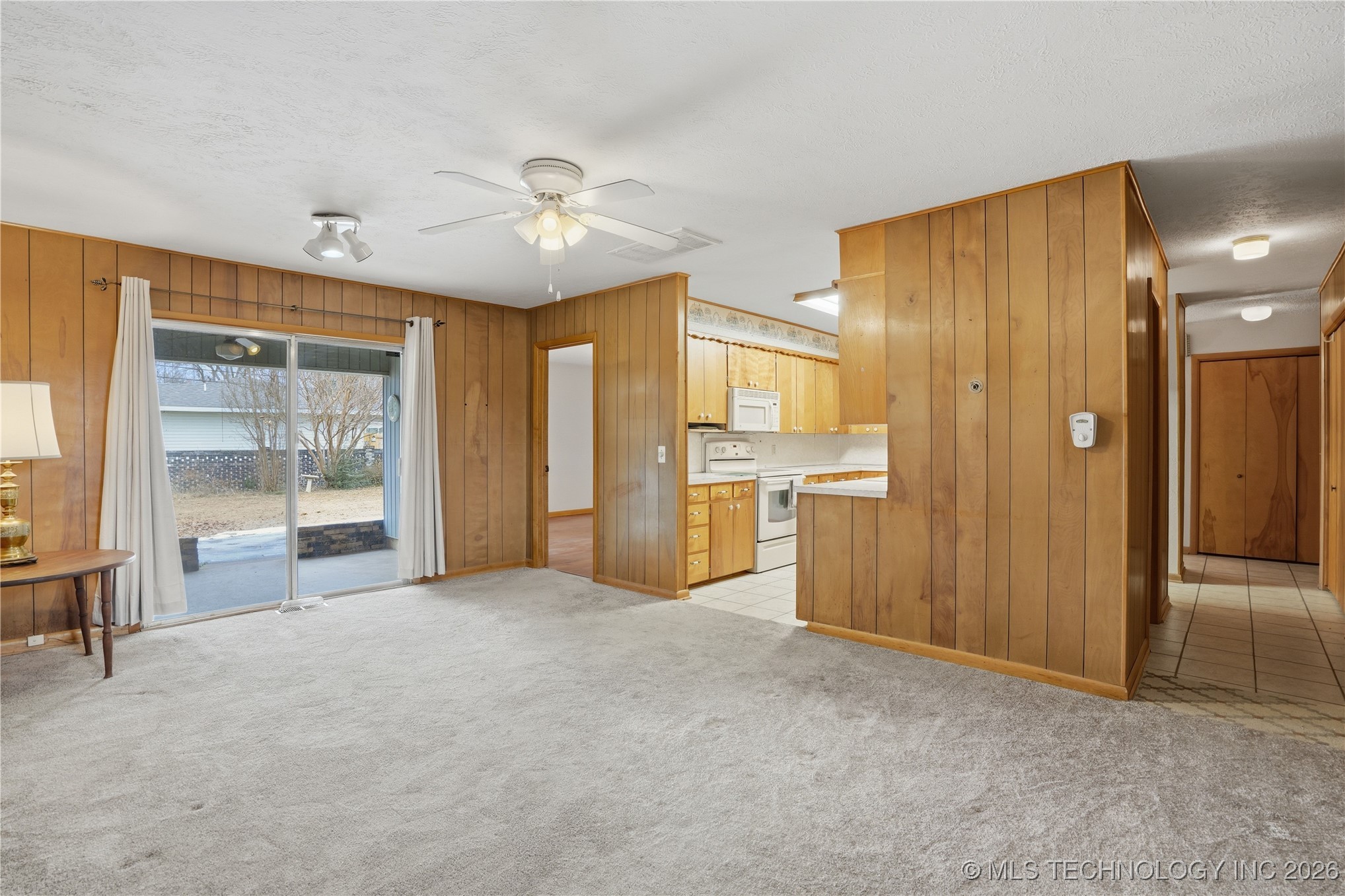 701 E Lucy Avenue Sallisaw OK 74955