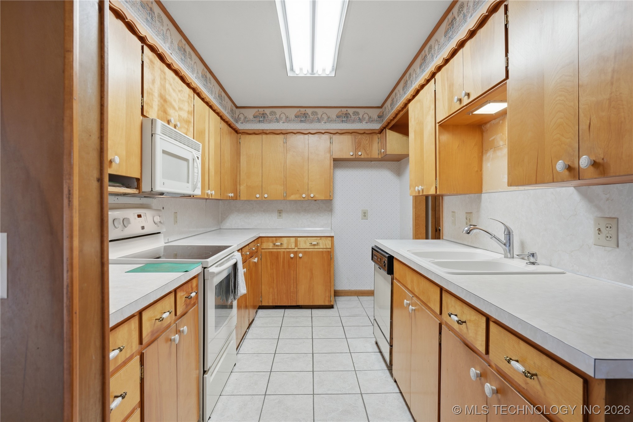 701 E Lucy Avenue Sallisaw OK 74955