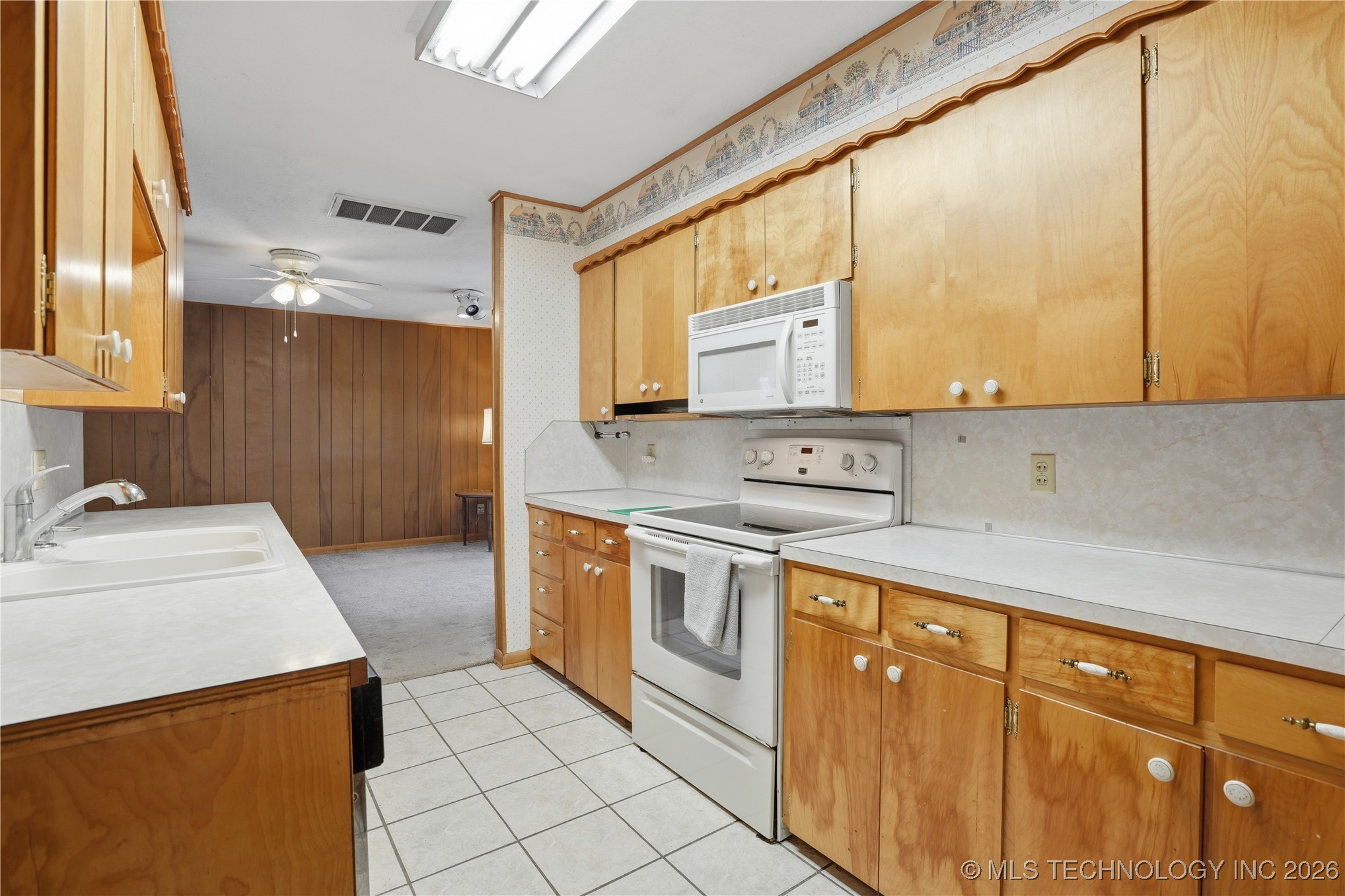 701 E Lucy Avenue Sallisaw OK 74955