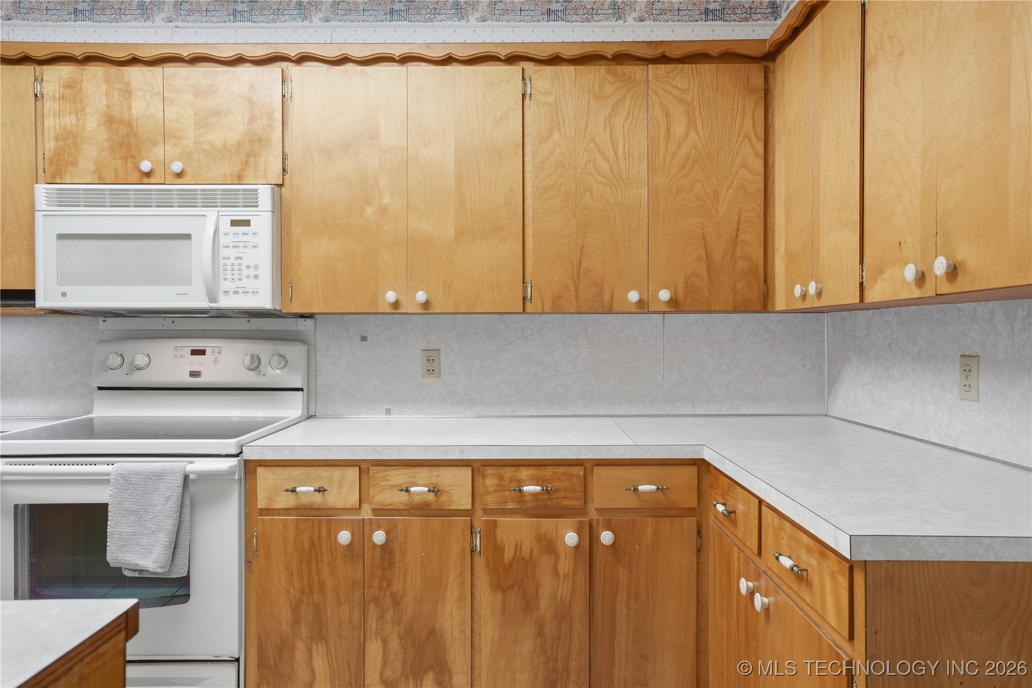 701 E Lucy Avenue Sallisaw OK 74955