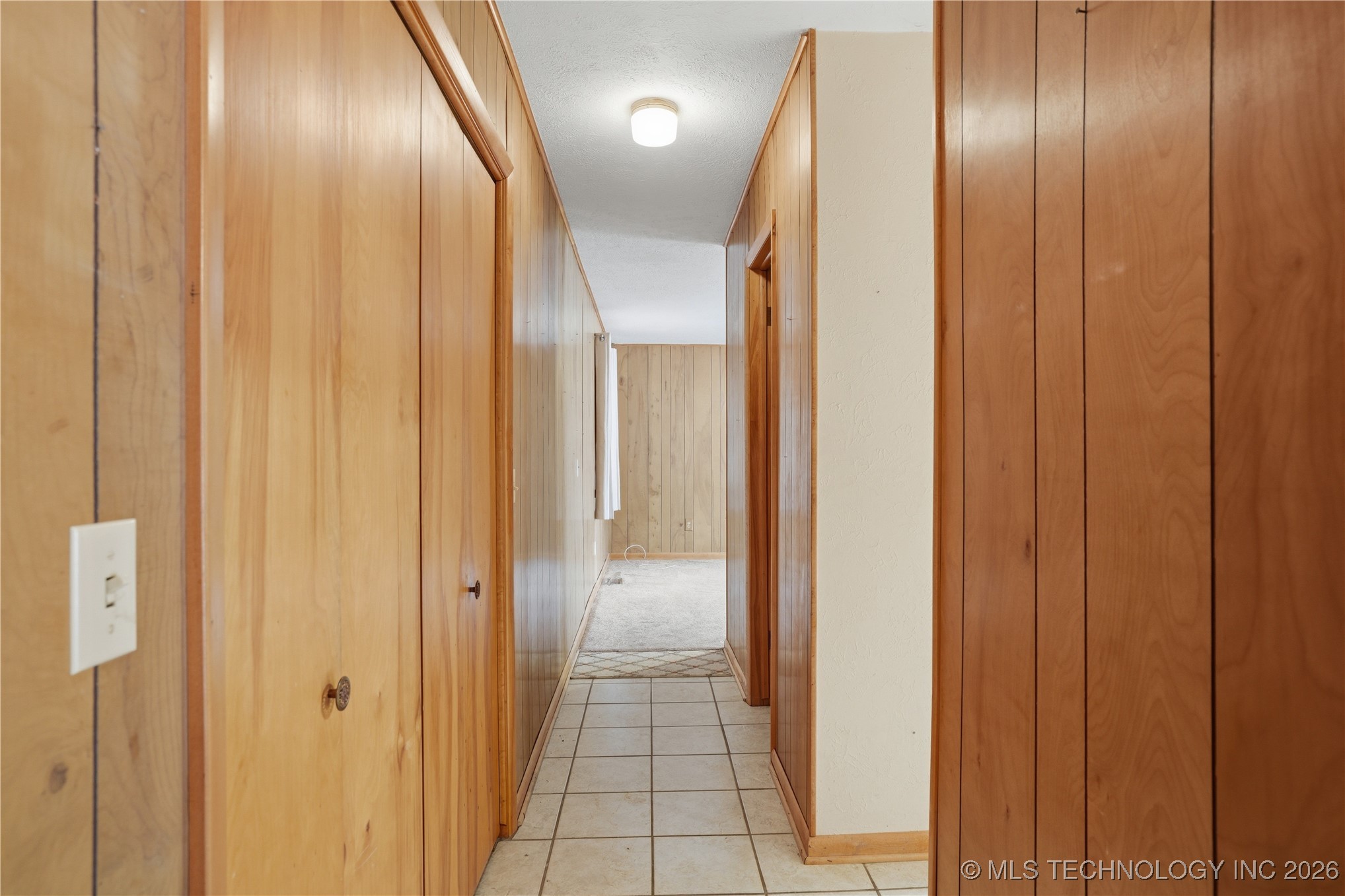 701 E Lucy Avenue Sallisaw OK 74955