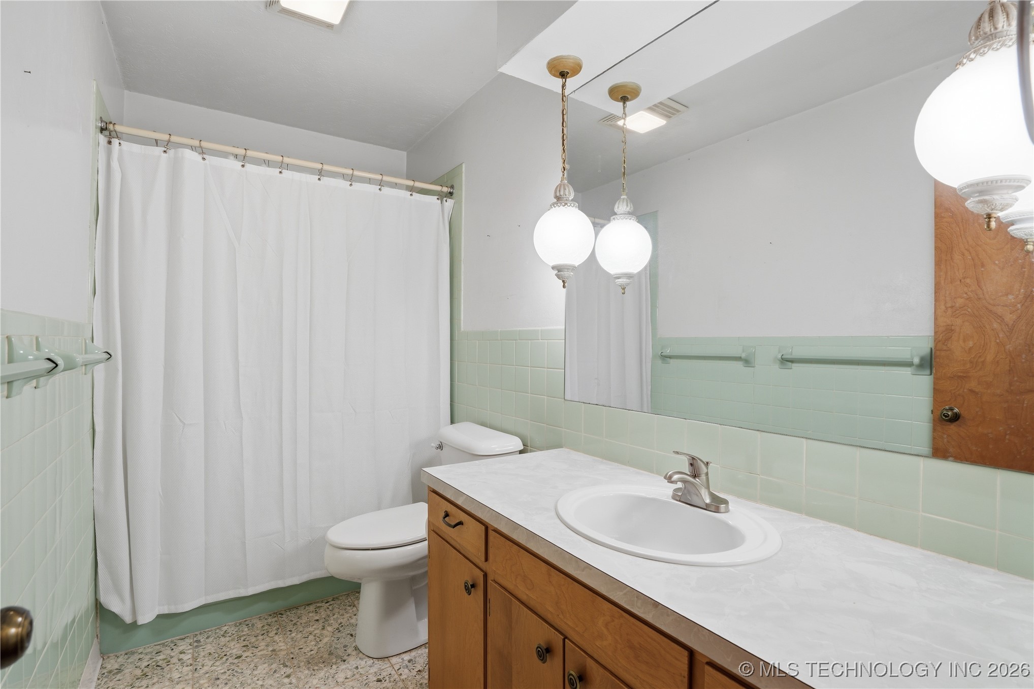 701 E Lucy Avenue Sallisaw OK 74955