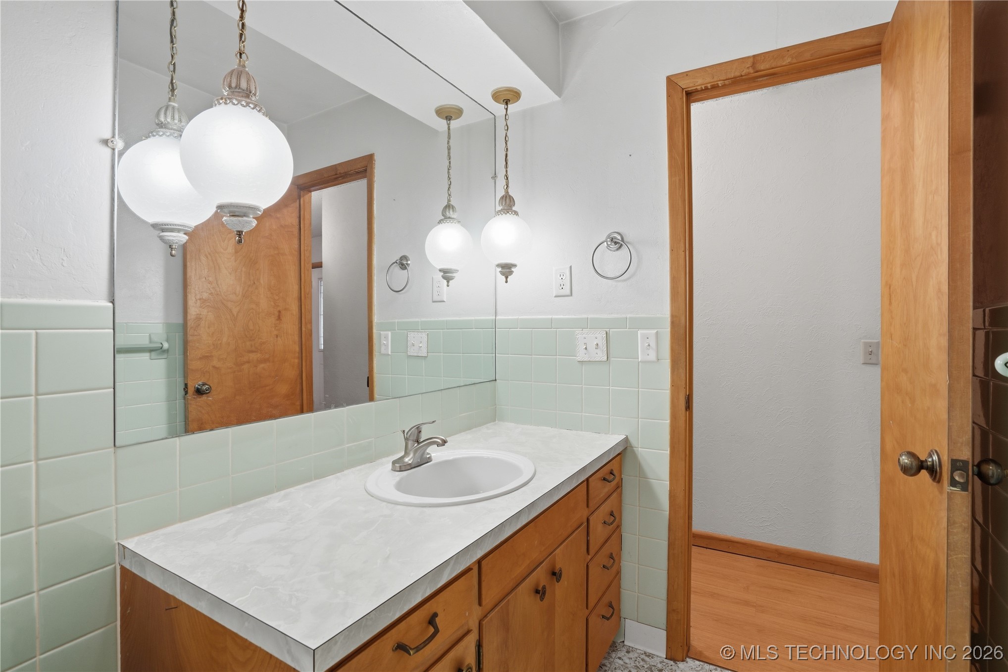 701 E Lucy Avenue Sallisaw OK 74955