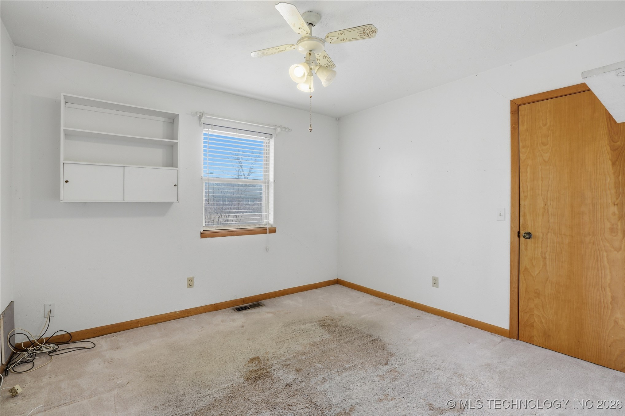 701 E Lucy Avenue Sallisaw OK 74955