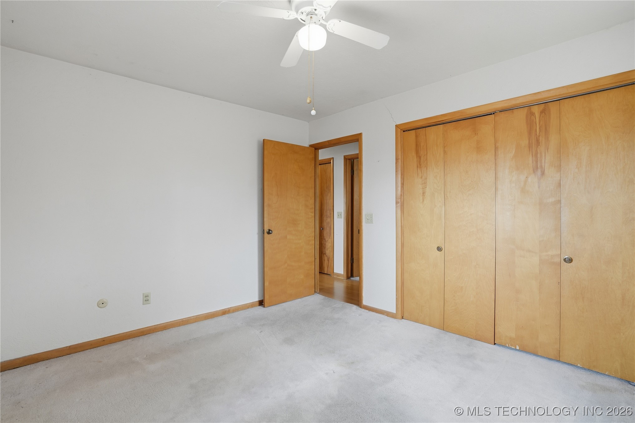 701 E Lucy Avenue Sallisaw OK 74955