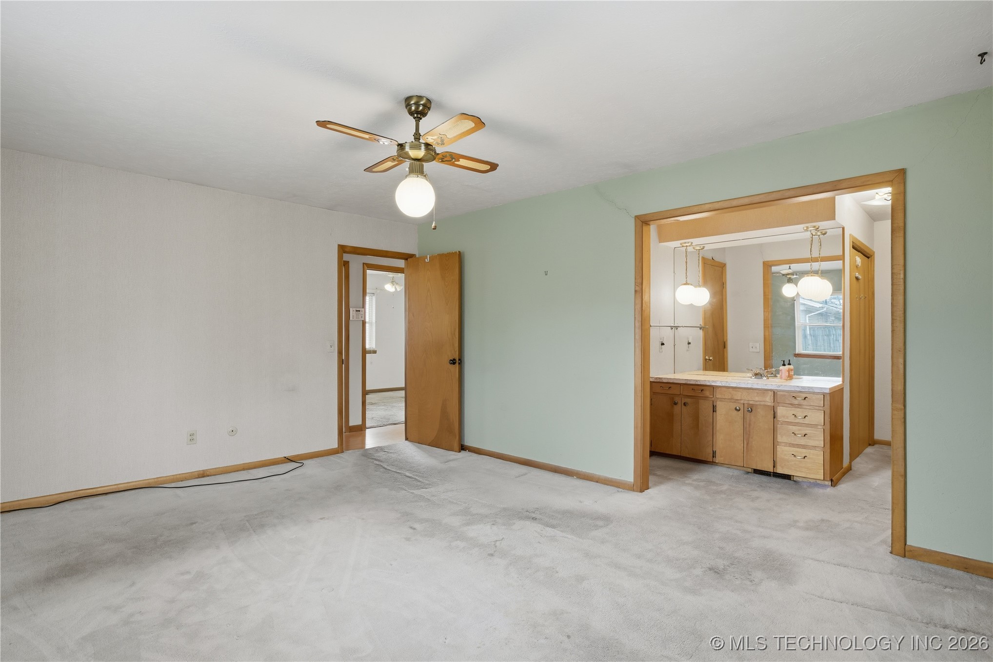 701 E Lucy Avenue Sallisaw OK 74955