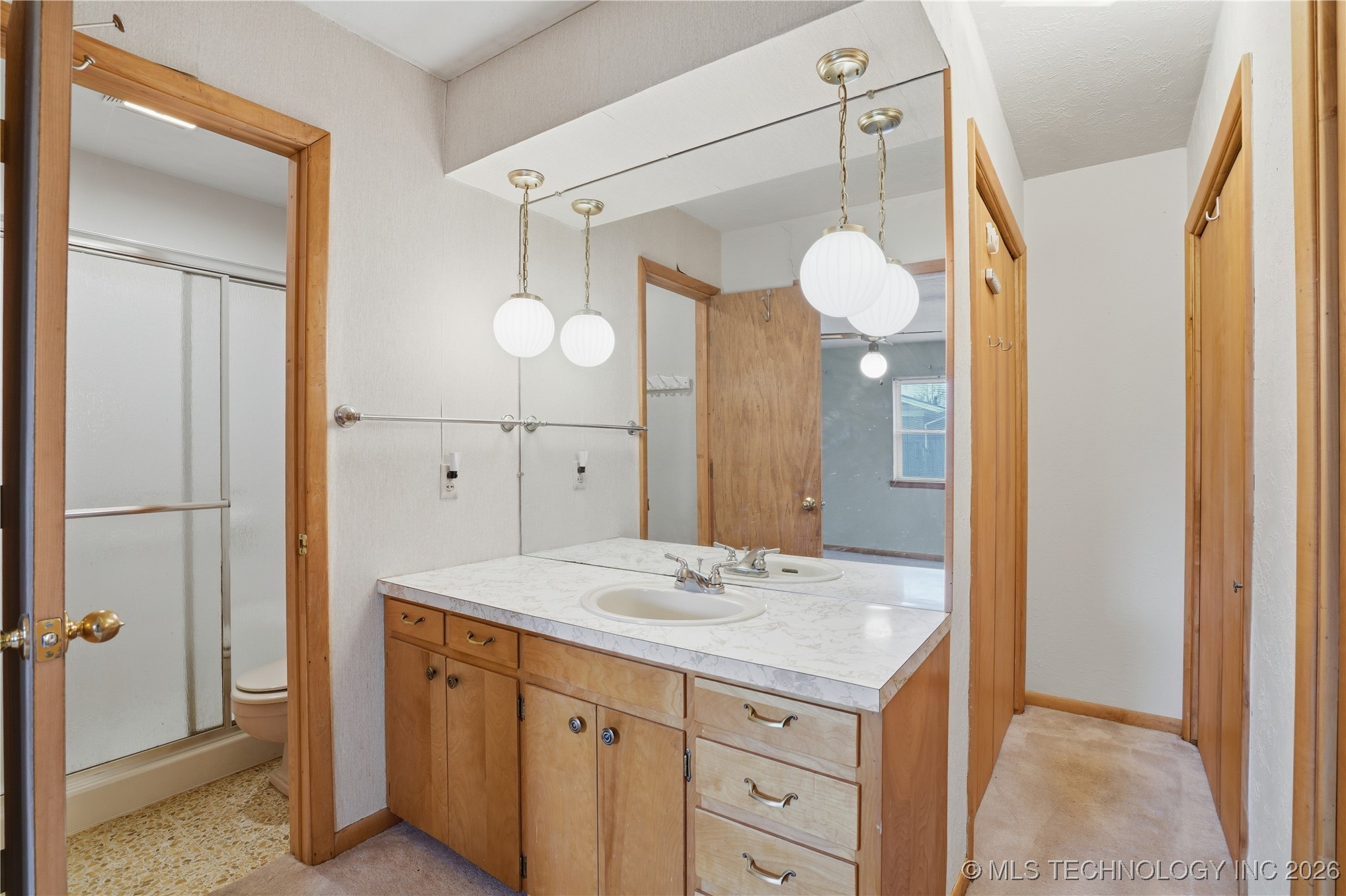 701 E Lucy Avenue Sallisaw OK 74955