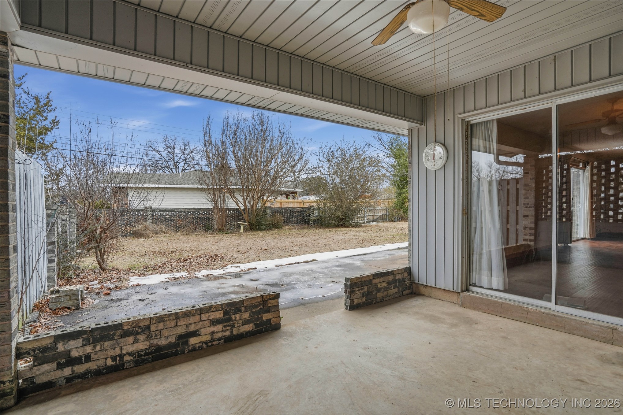 701 E Lucy Avenue Sallisaw OK 74955