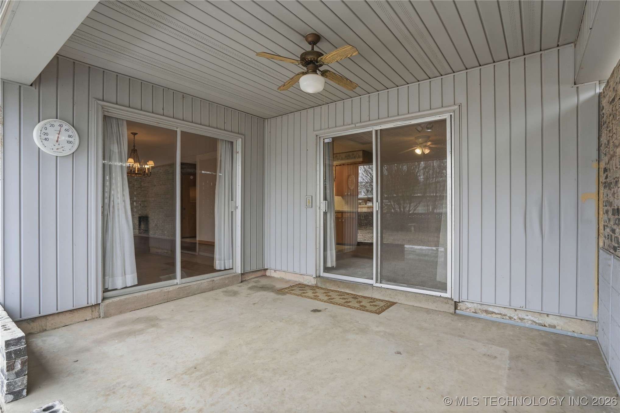 701 E Lucy Avenue Sallisaw OK 74955